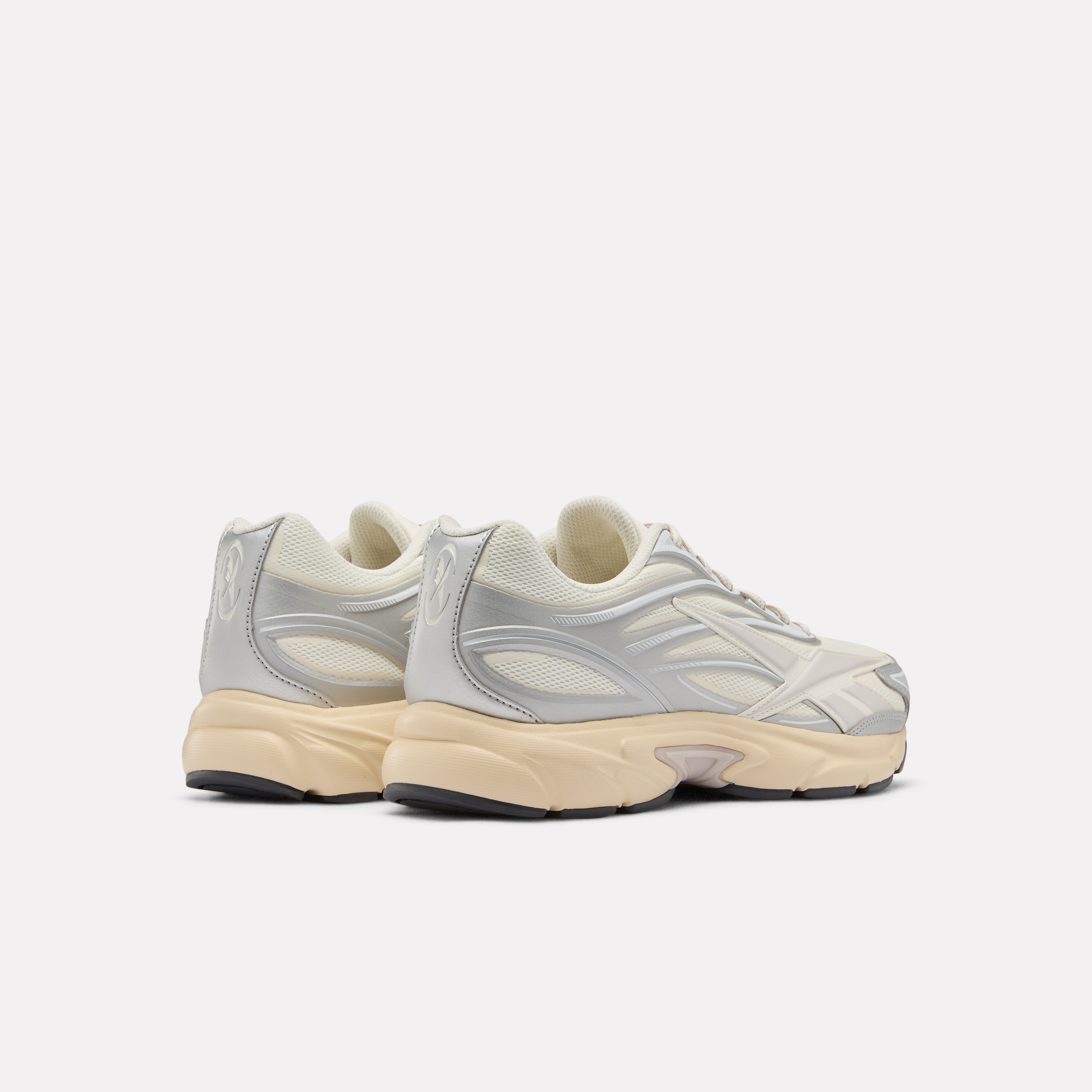 Reebok Classic Sneaker »PREMIER ROAD 1000«
