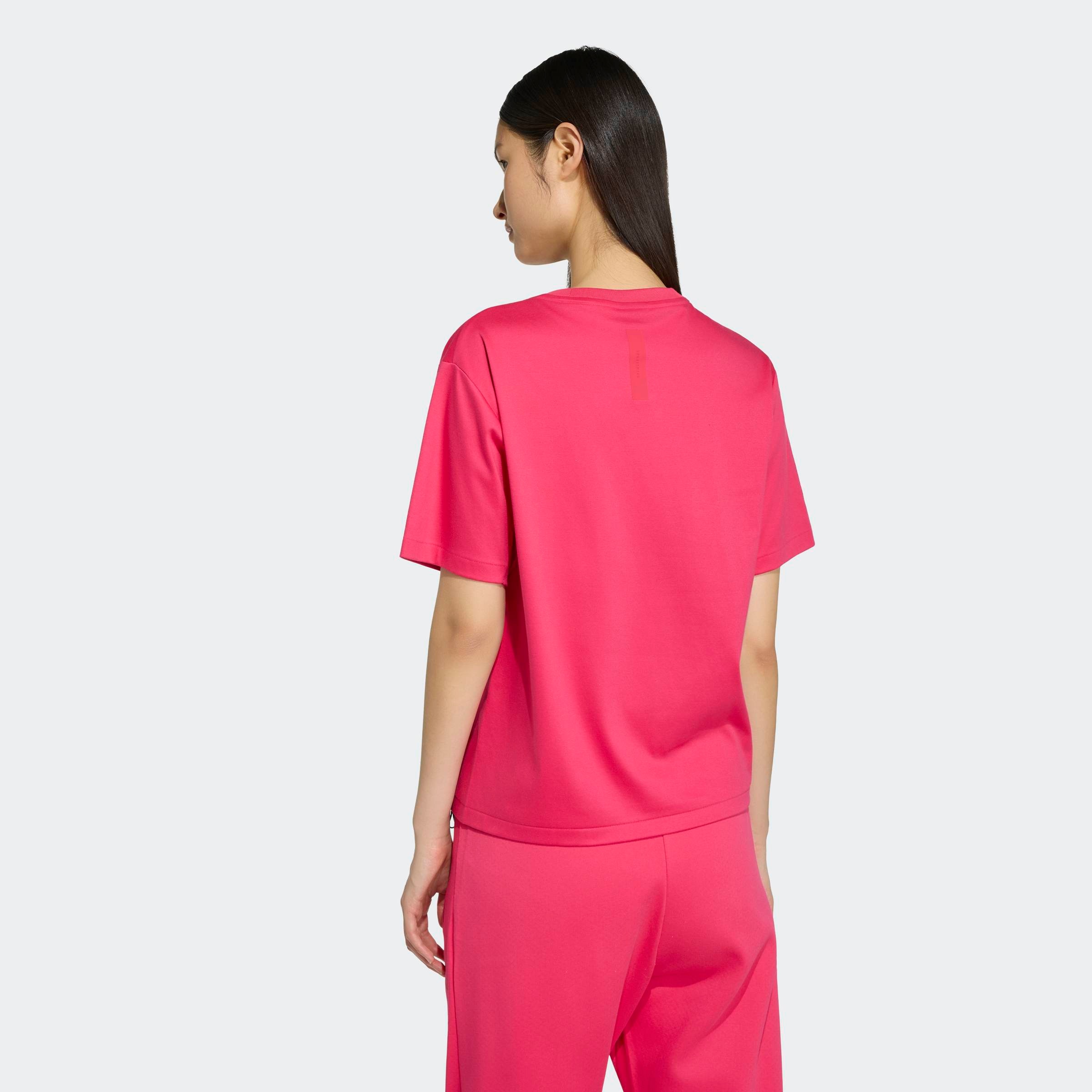 adidas Sportswear T-Shirt »ADIDAS Z.N.E«