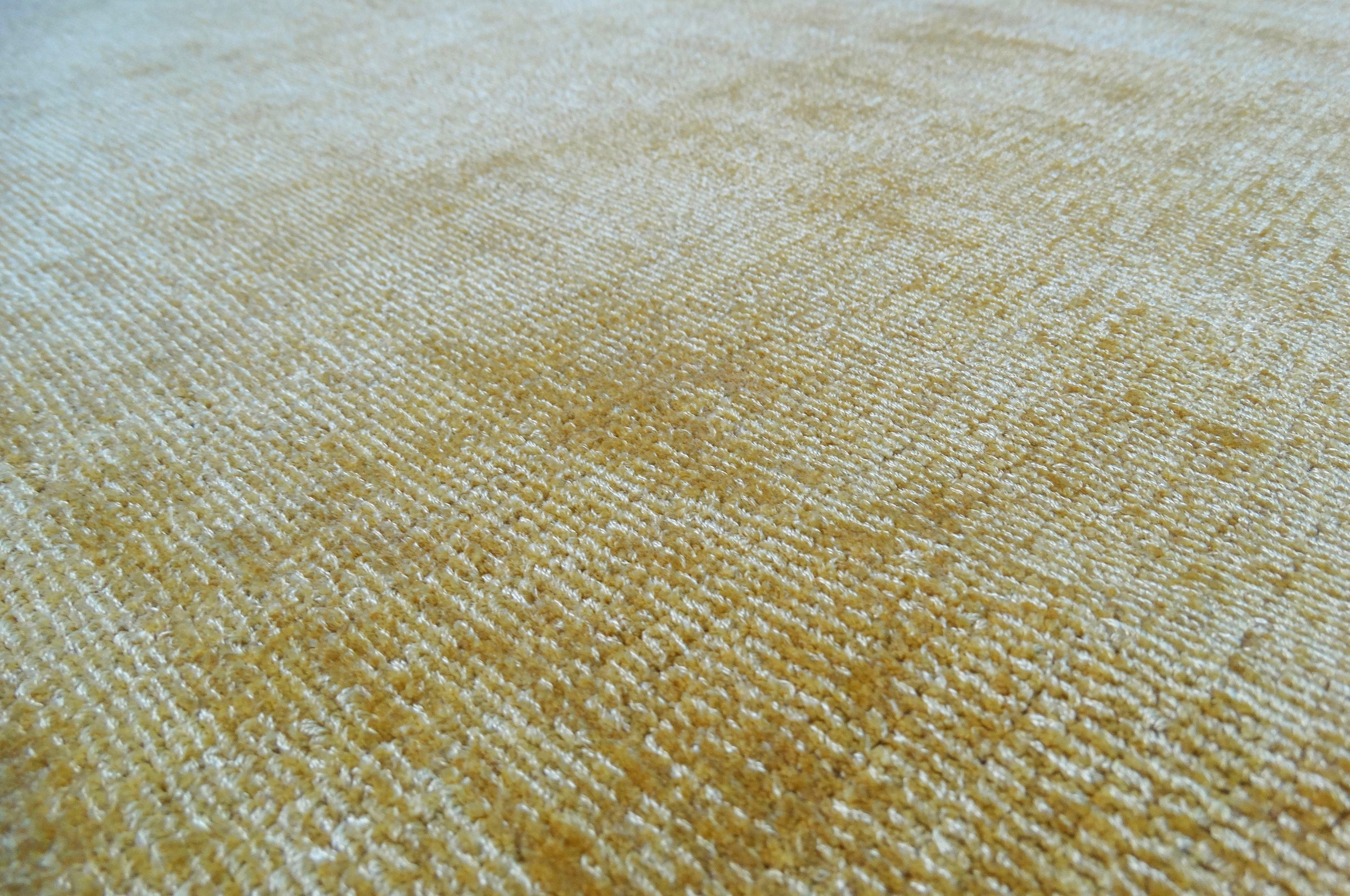 my home Teppich »Besarta«, rechteckig, 13 mm Höhe, Wohnzimmer