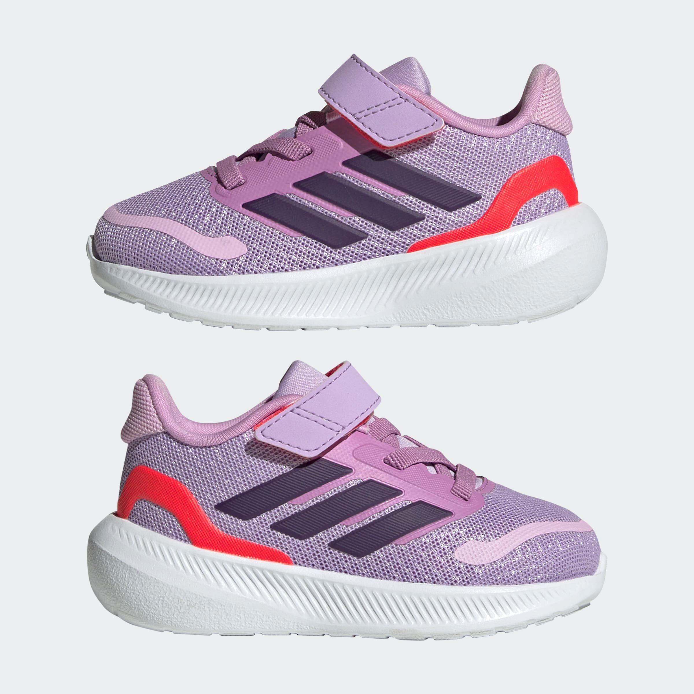 adidas Sportswear Sneaker »RUNFALCON 5 KIDS«, für Kinder