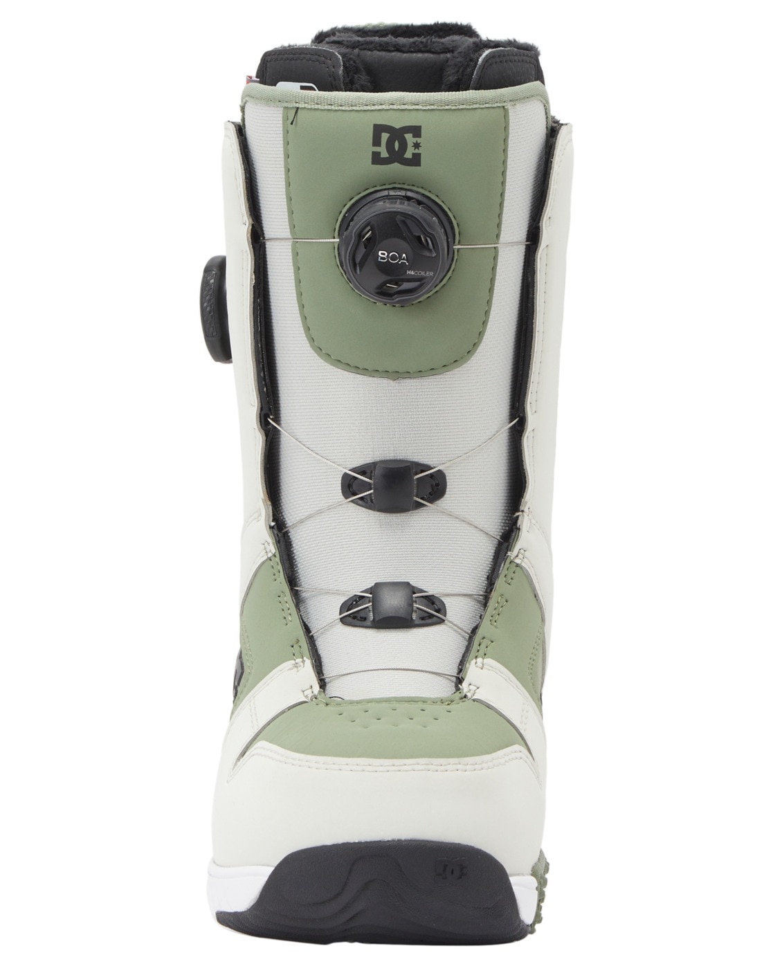 DC Shoes Snowboardboots »W'S Phase Pro«