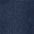 dark-blue-used
