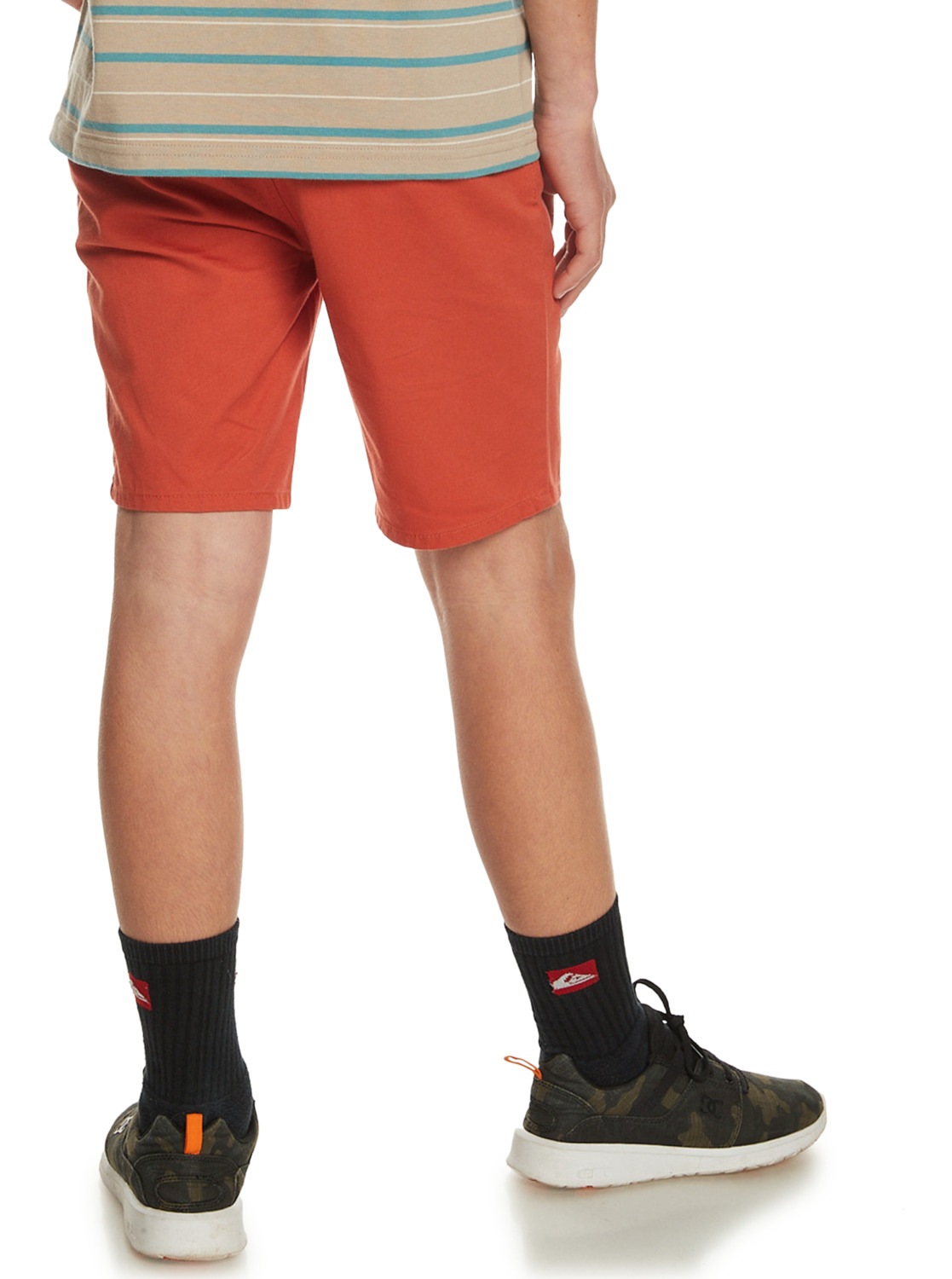 Quiksilver Chinoshorts »Everyday«