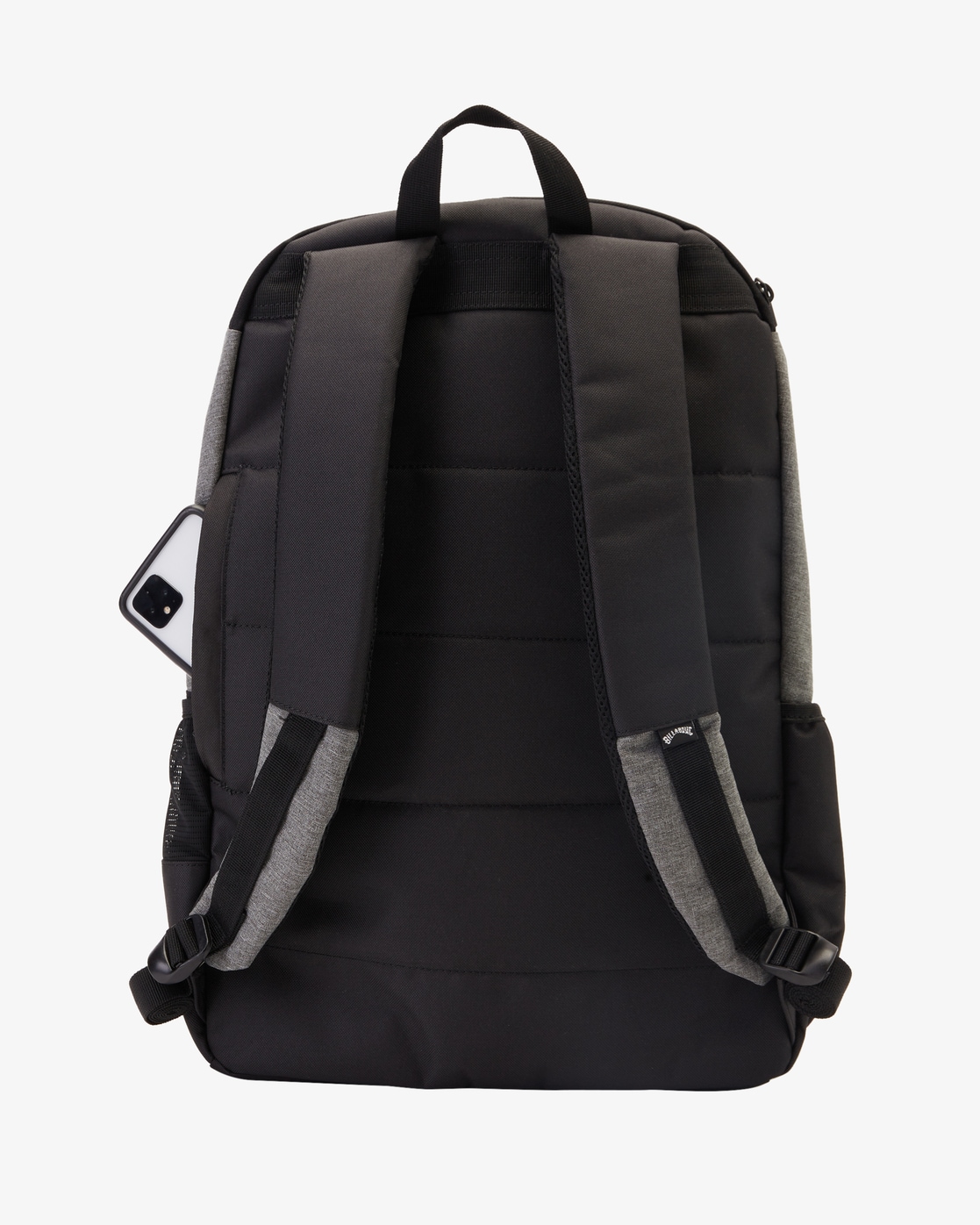 Billabong Tagesrucksack »Command 29L«
