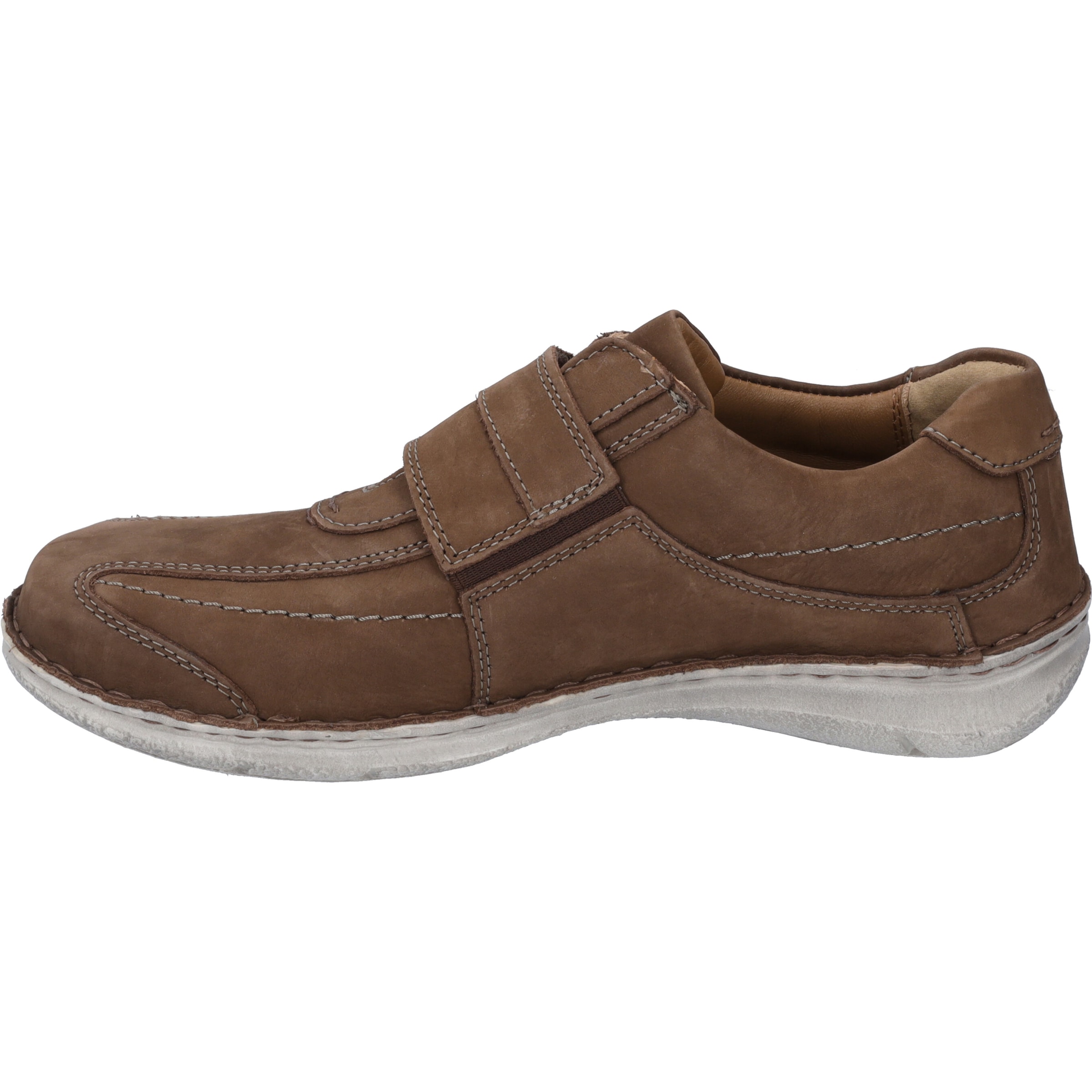 Josef Seibel Slipper »Alec, castagne«