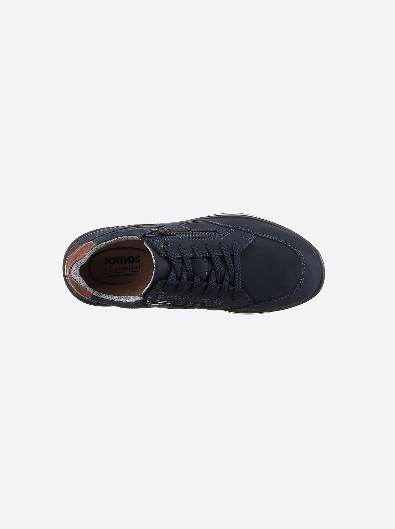 Jomos Sneaker