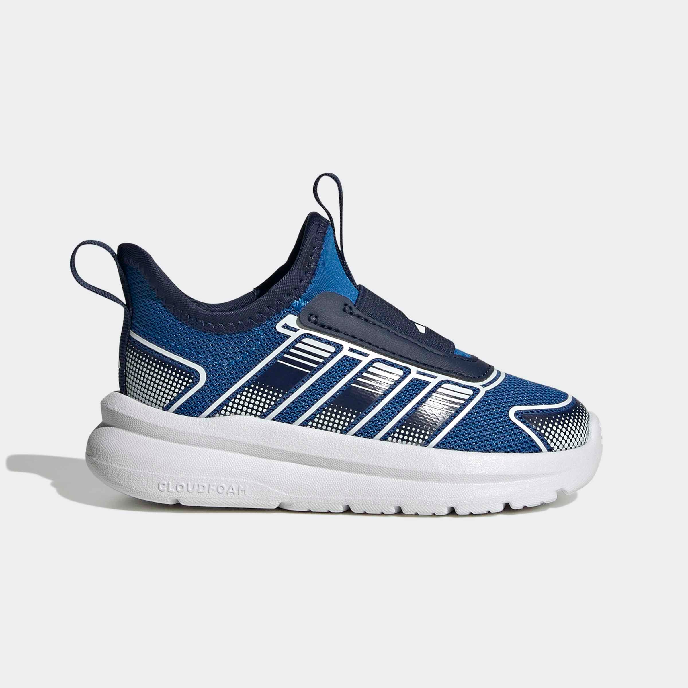 adidas Sportswear Sneaker »TENSAUR COMFORT 2 KIDS«  für Kinder