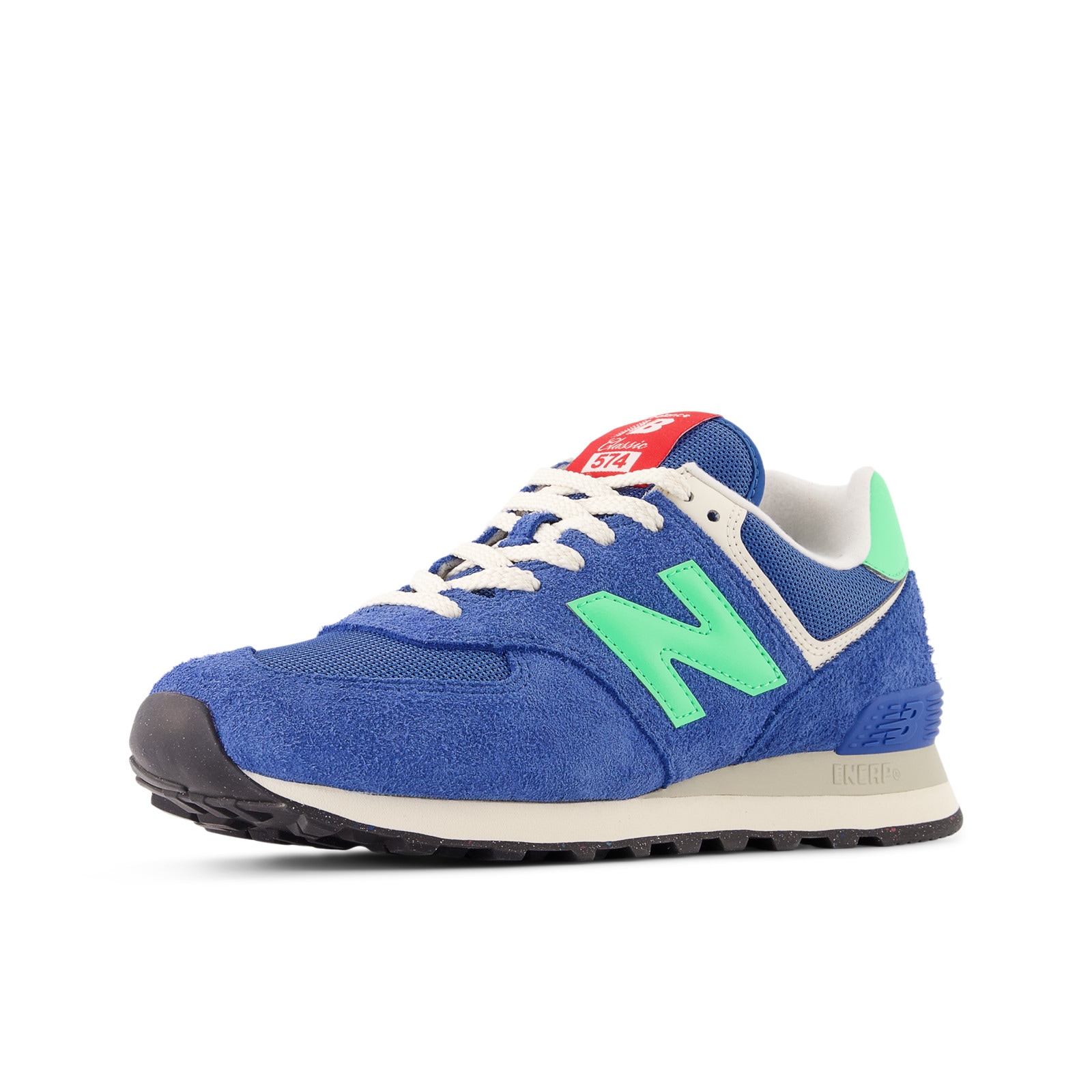 New Balance Sneaker »574«