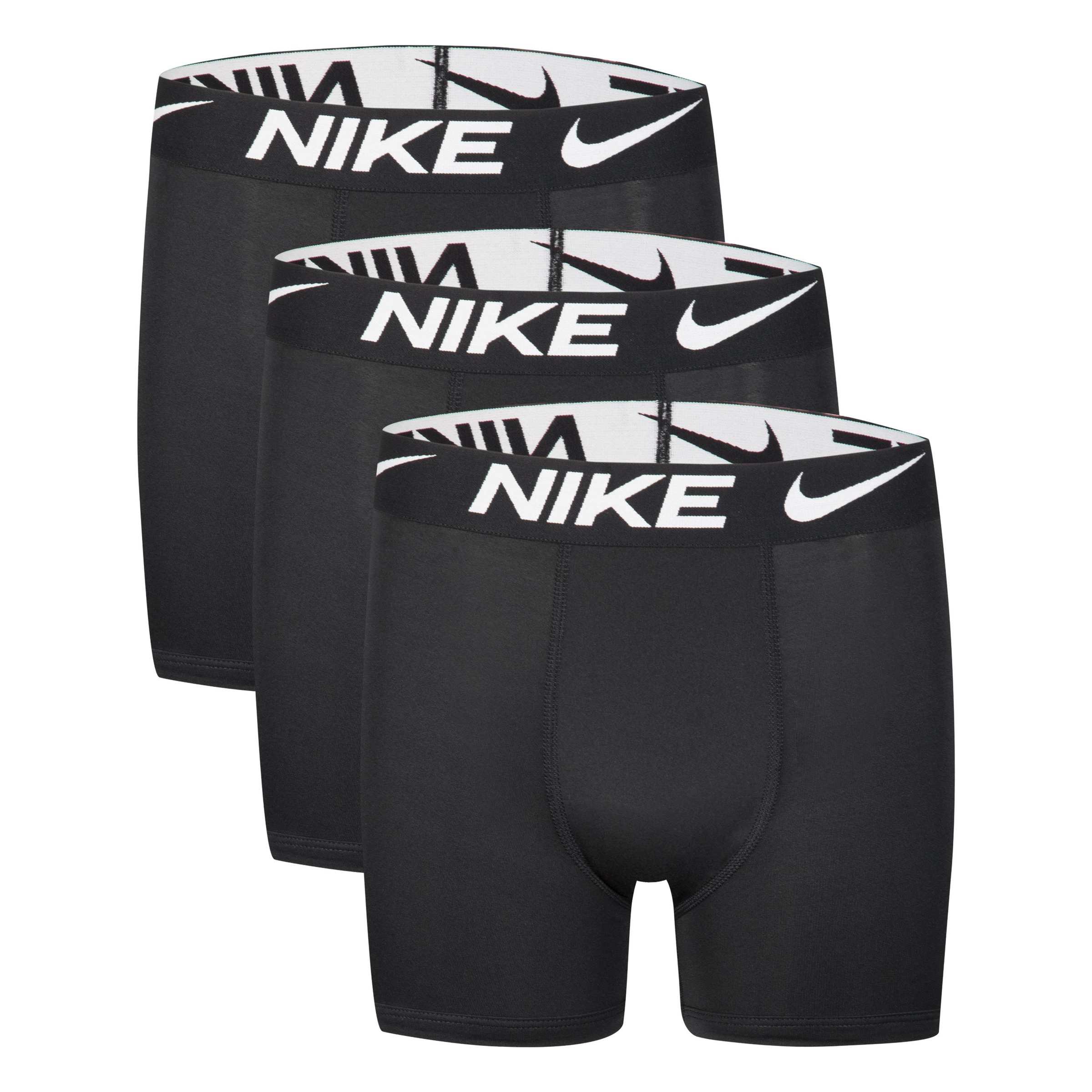 Nike Sportswear (Packung, OTTO Kinder«, bei St.) Boxershorts 3 »für
