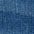 light-blue-used