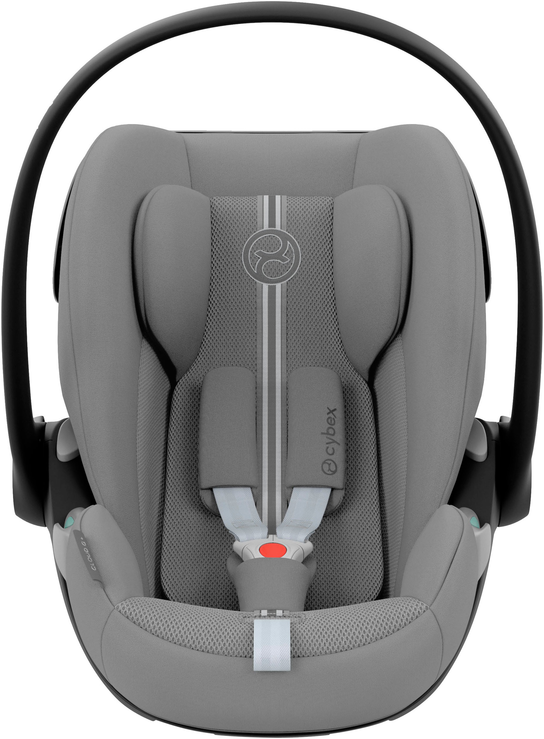 Babyschale »Cybex Gold, Cloud G i-Size Plus«