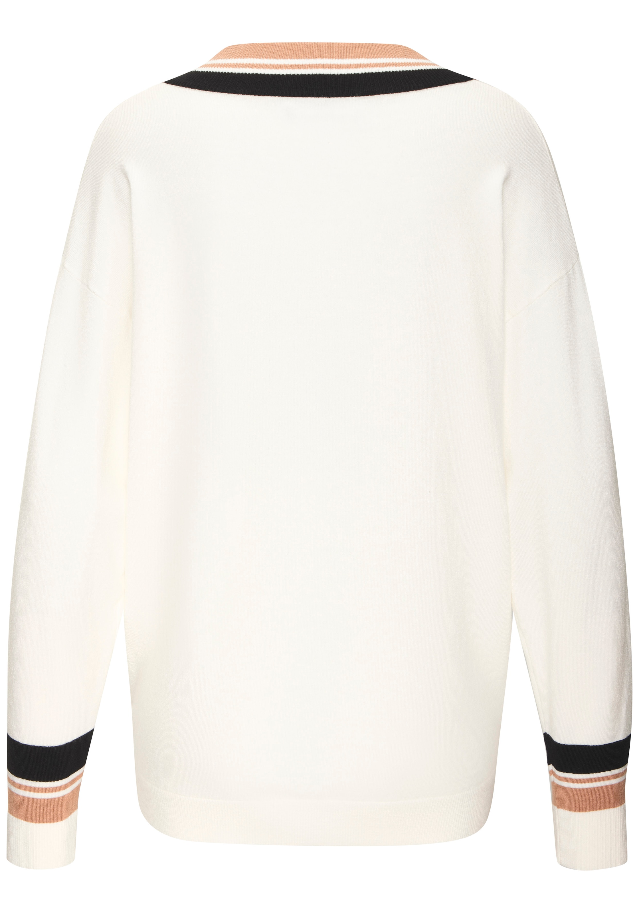 French Connection Strickpullover