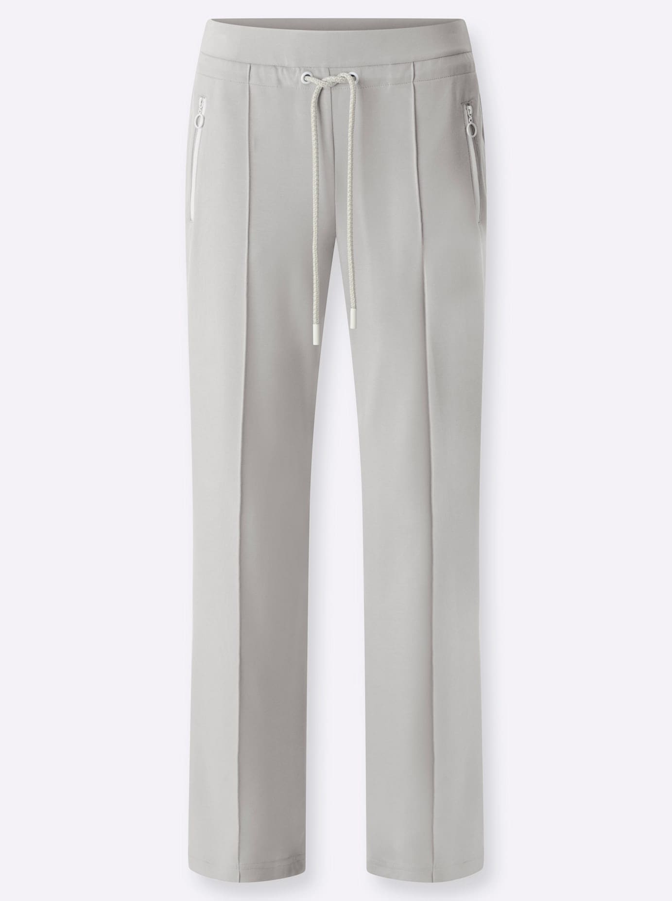 creation L Jerseyhose