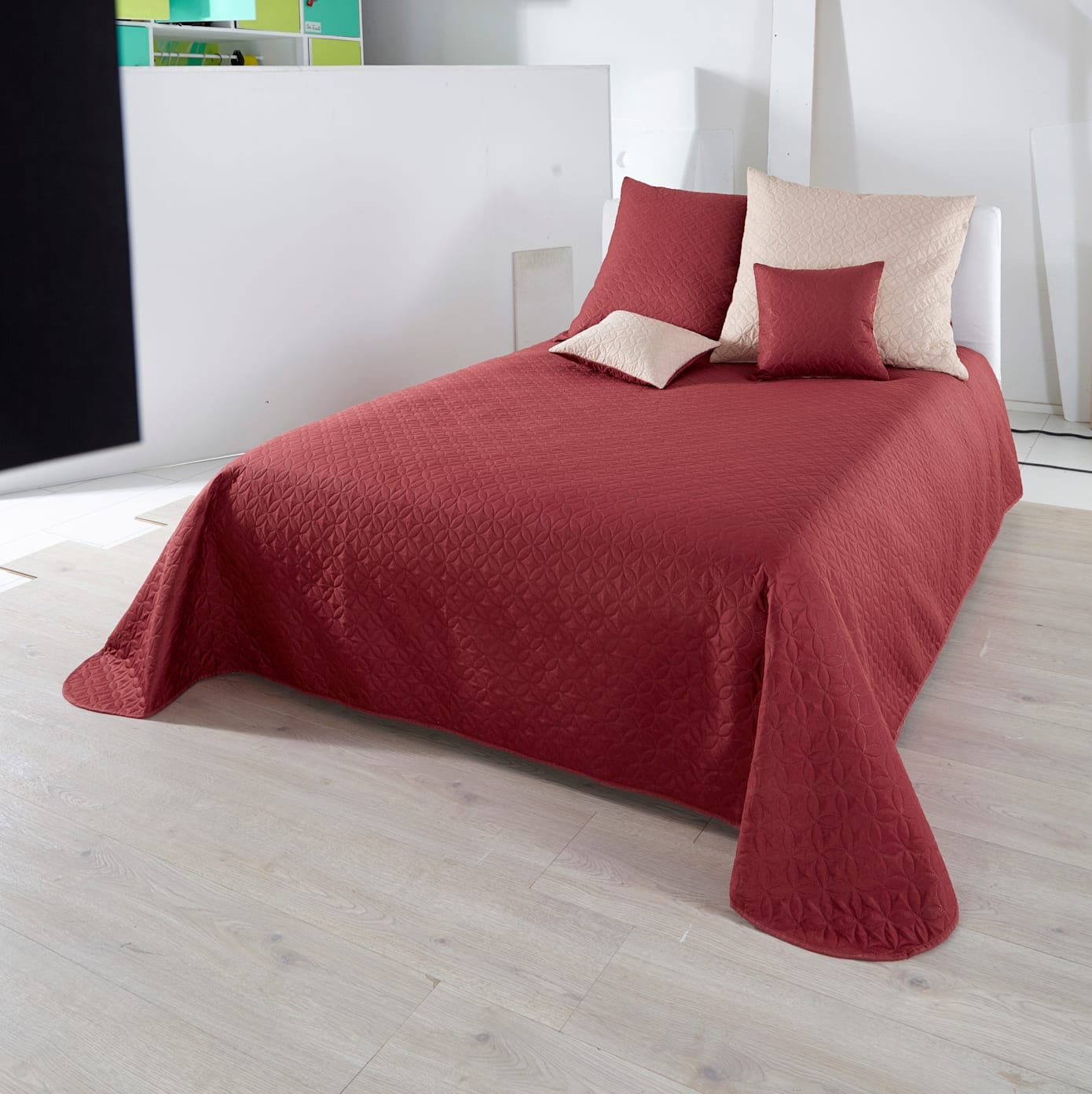 heine home Tagesdecke
