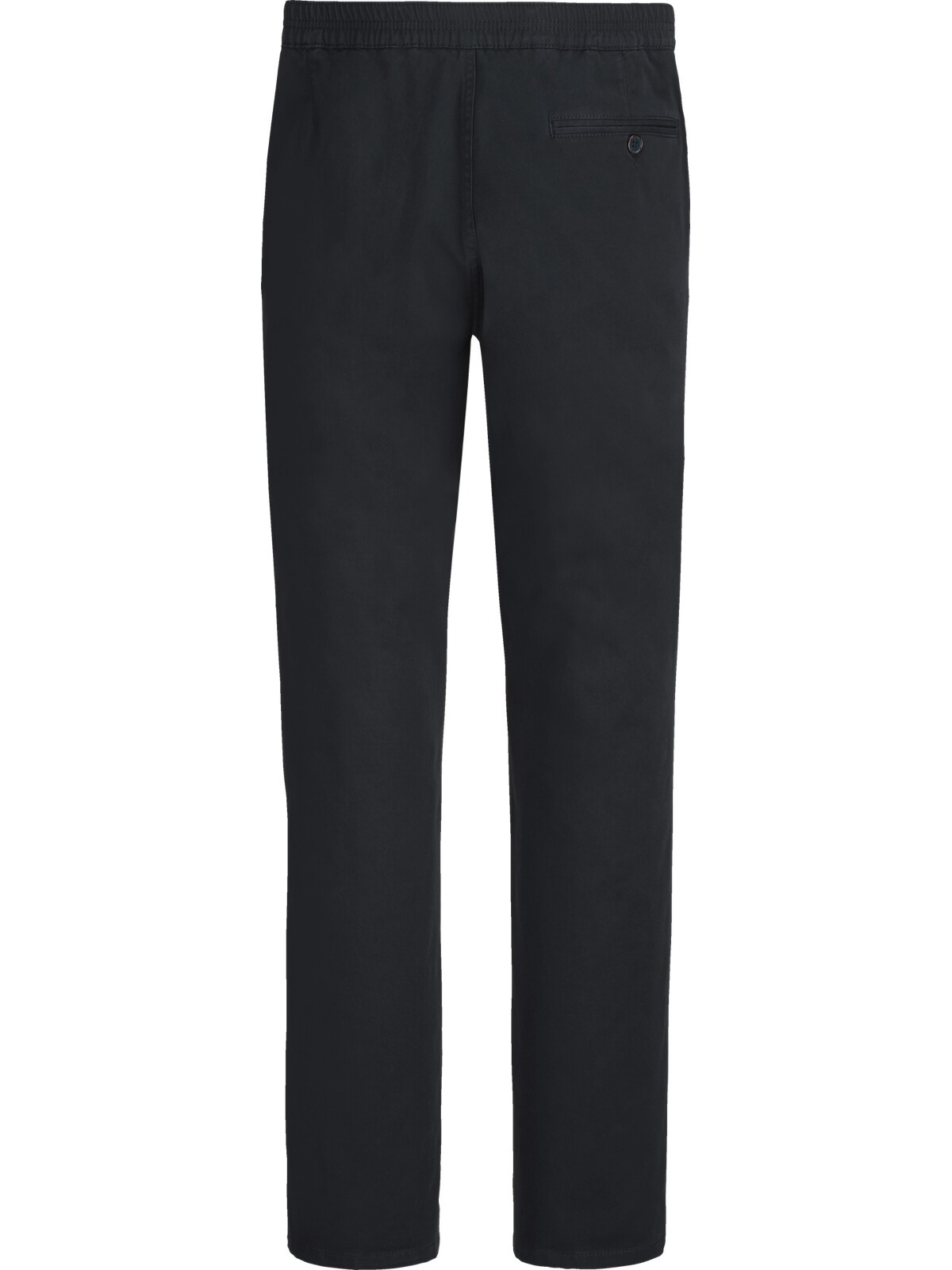 Babista Schlupfhose »Hose PARIELLA«, (1 tlg.), aus Stretch-Qualität