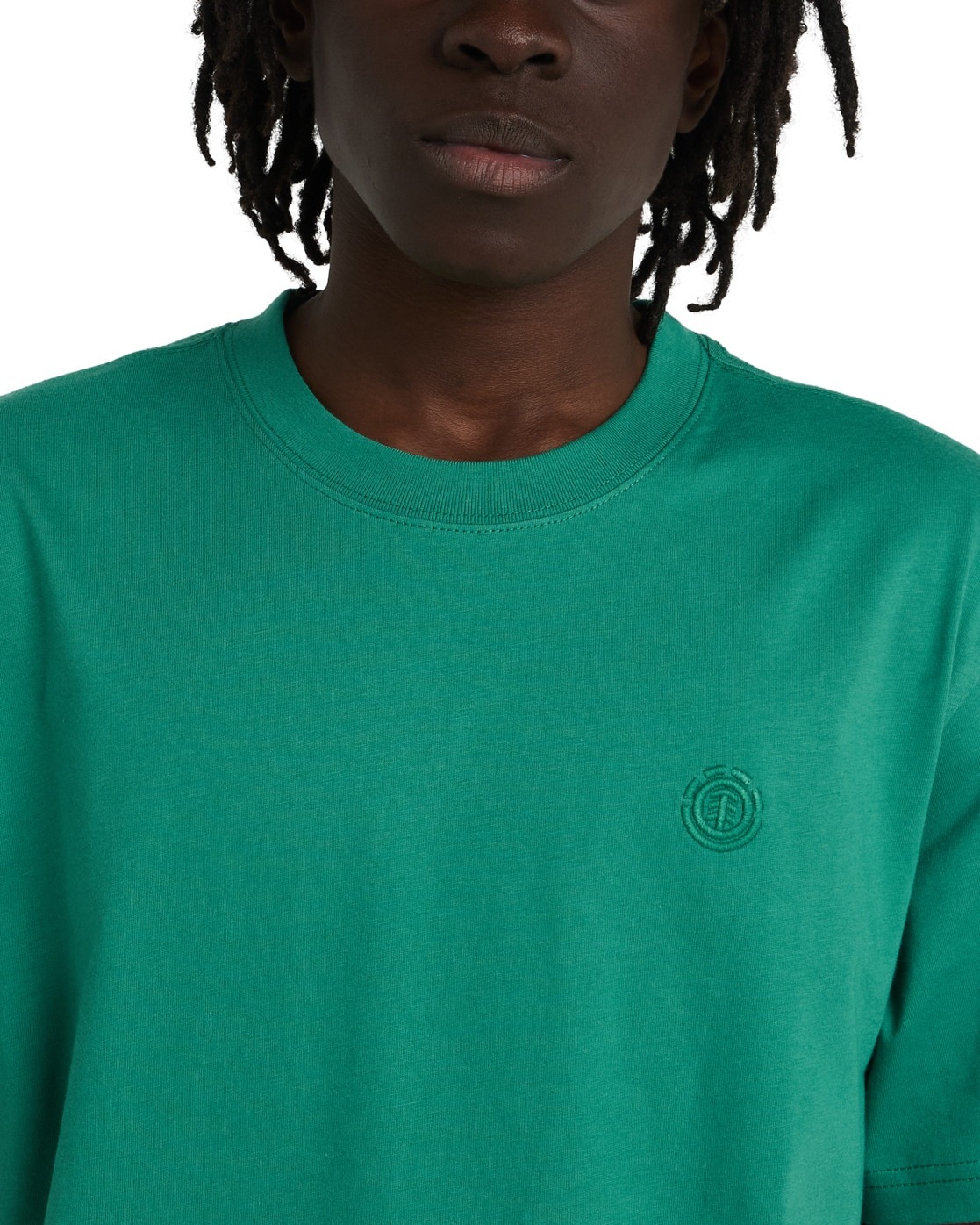 Element T-Shirt »Lakeside«