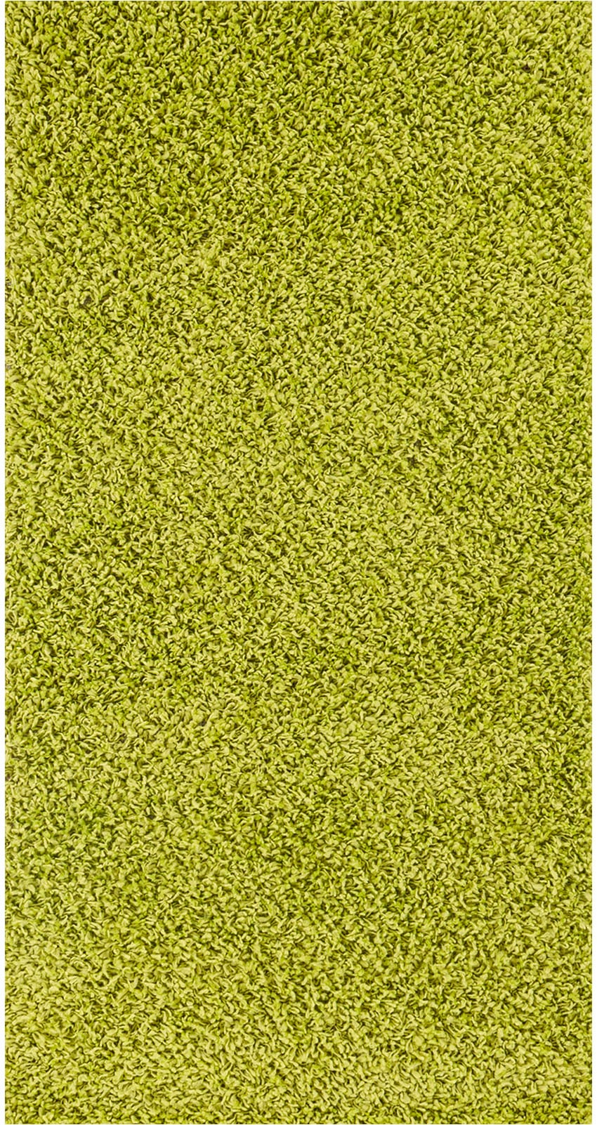 Livabliss Hochflor-Teppich »BORACAY« rechteckig 37 mm Höhe Flauschig, Langflor, Weich, Wohnzimmer Flurteppich, Grau