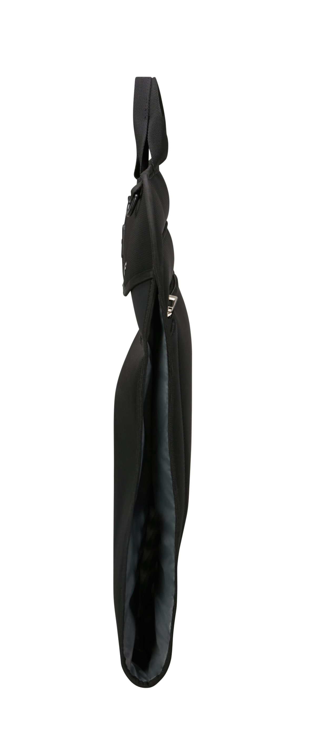 Samsonite Kleidersack »RESPARK«, Garment Sleeve Kleiderhülle