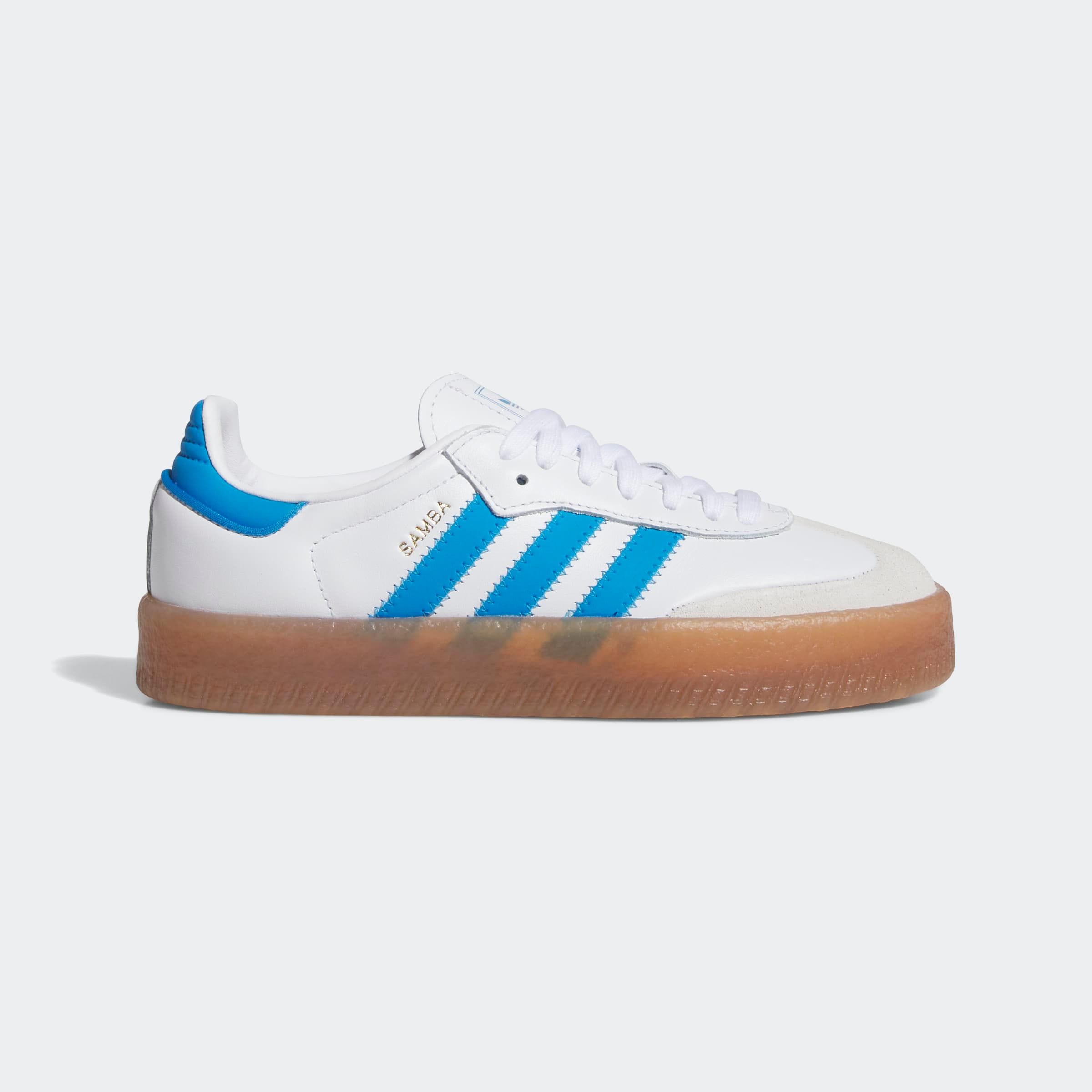 adidas Originals Sneaker »SAMBAE KIDS«