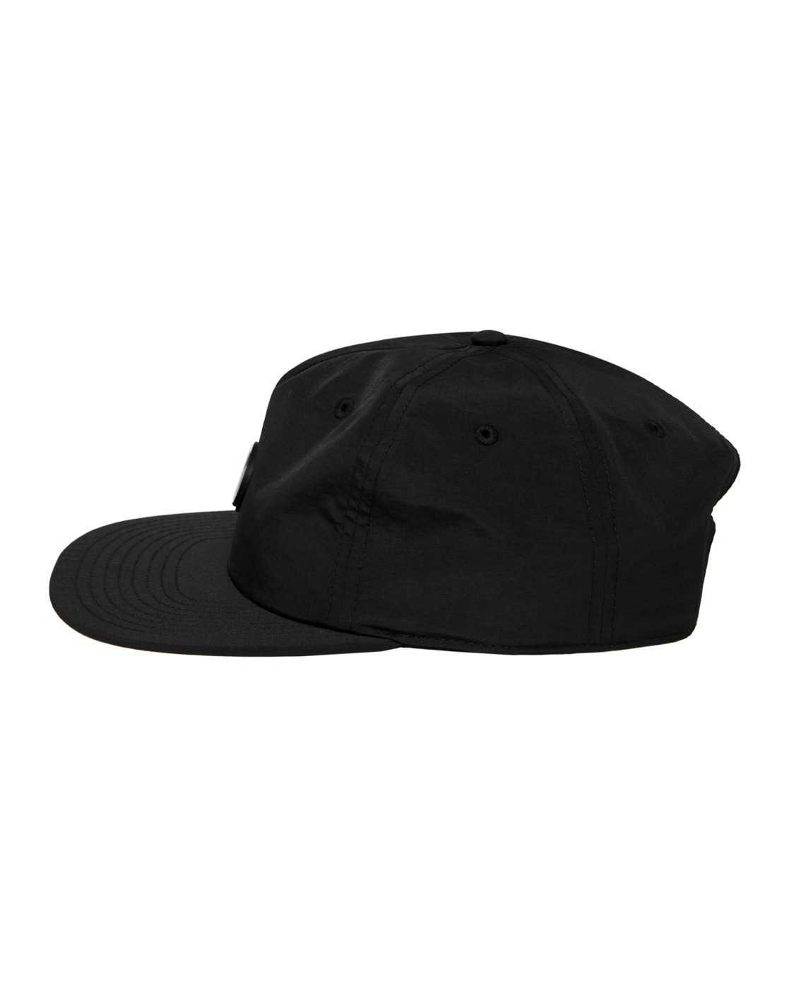 DC Shoes Trucker Cap »On The Bubble«