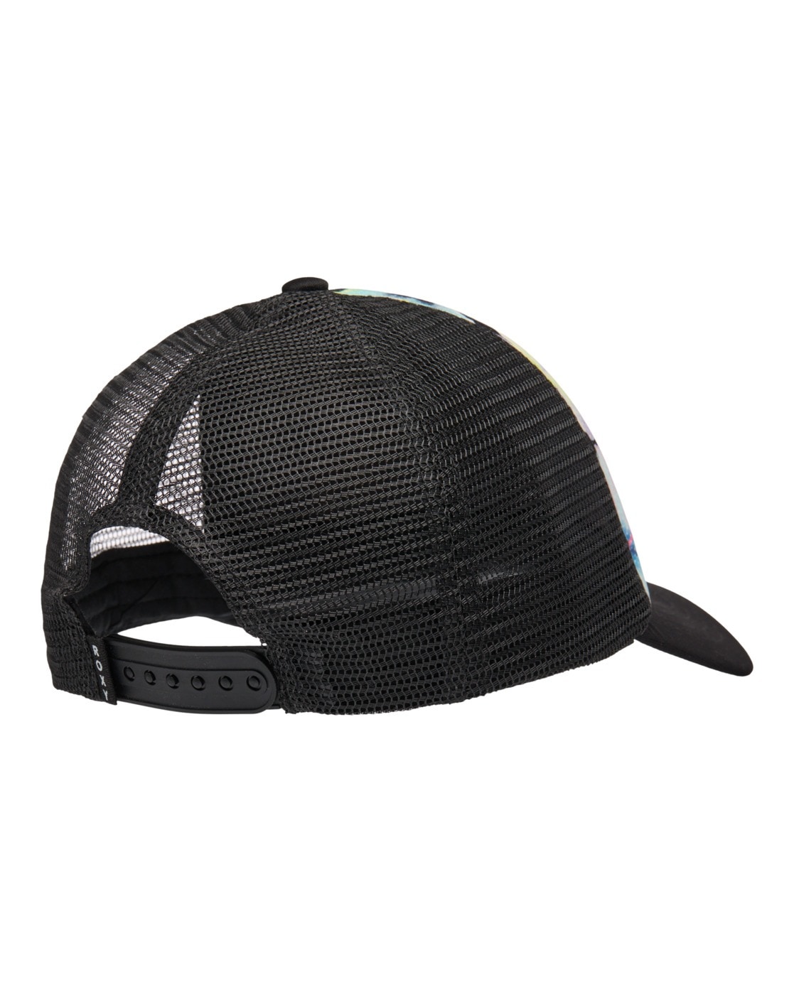Roxy Trucker Cap »Beautiful Morning«