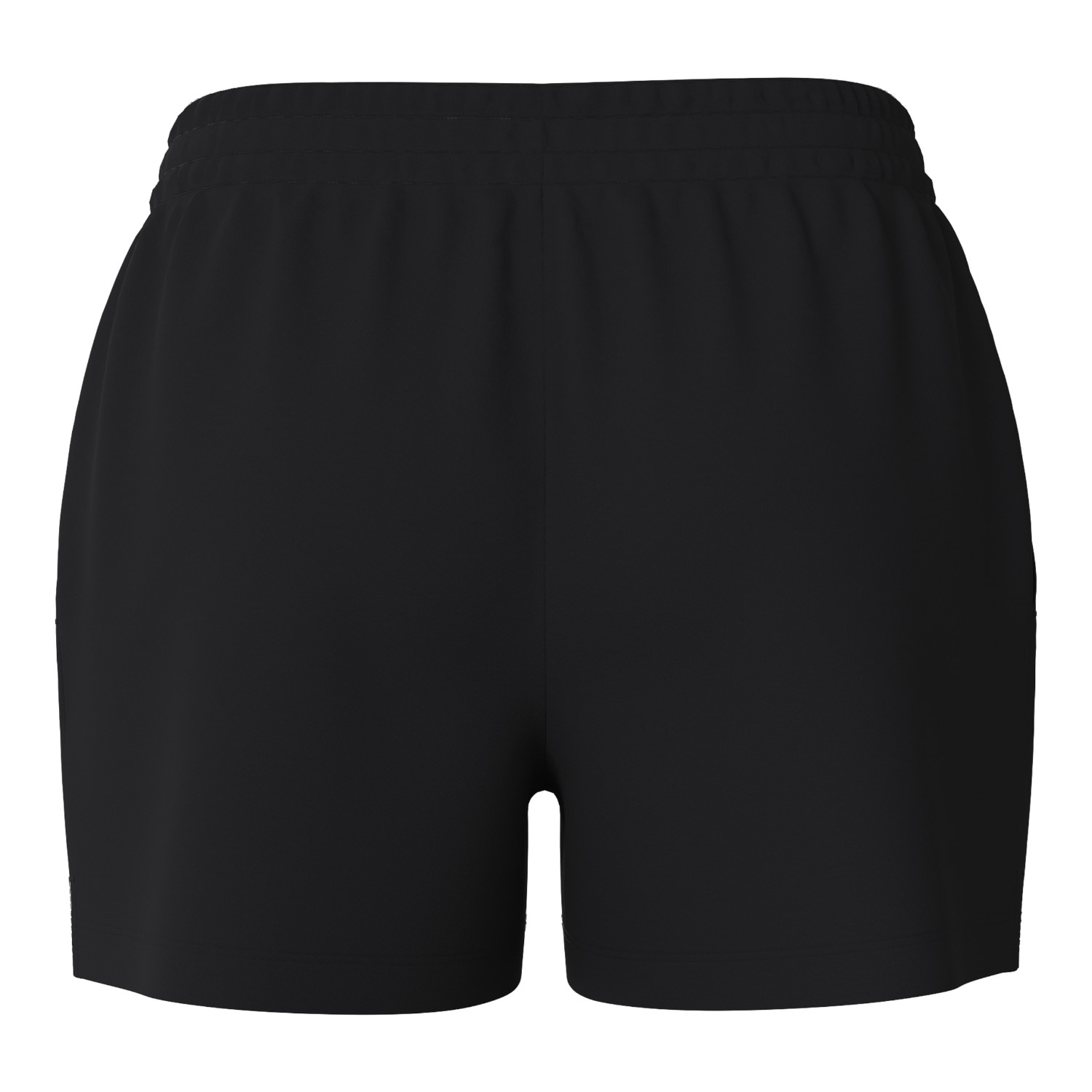 New Balance Shorts »Sport Essentials French Terry Short«