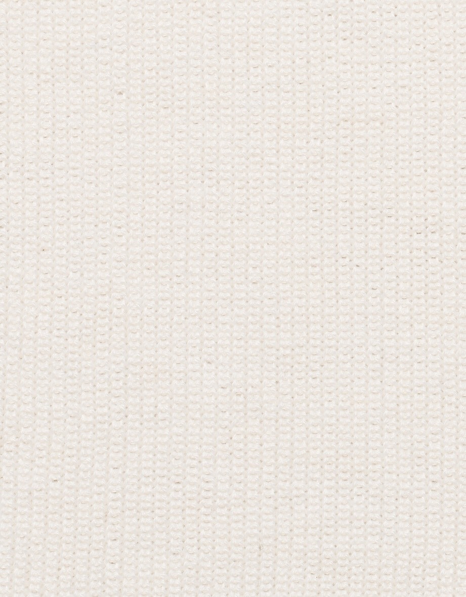 bugatti Cardigan »Regular Fit«, mit V-Ausschnitt und Ripp-Struktur