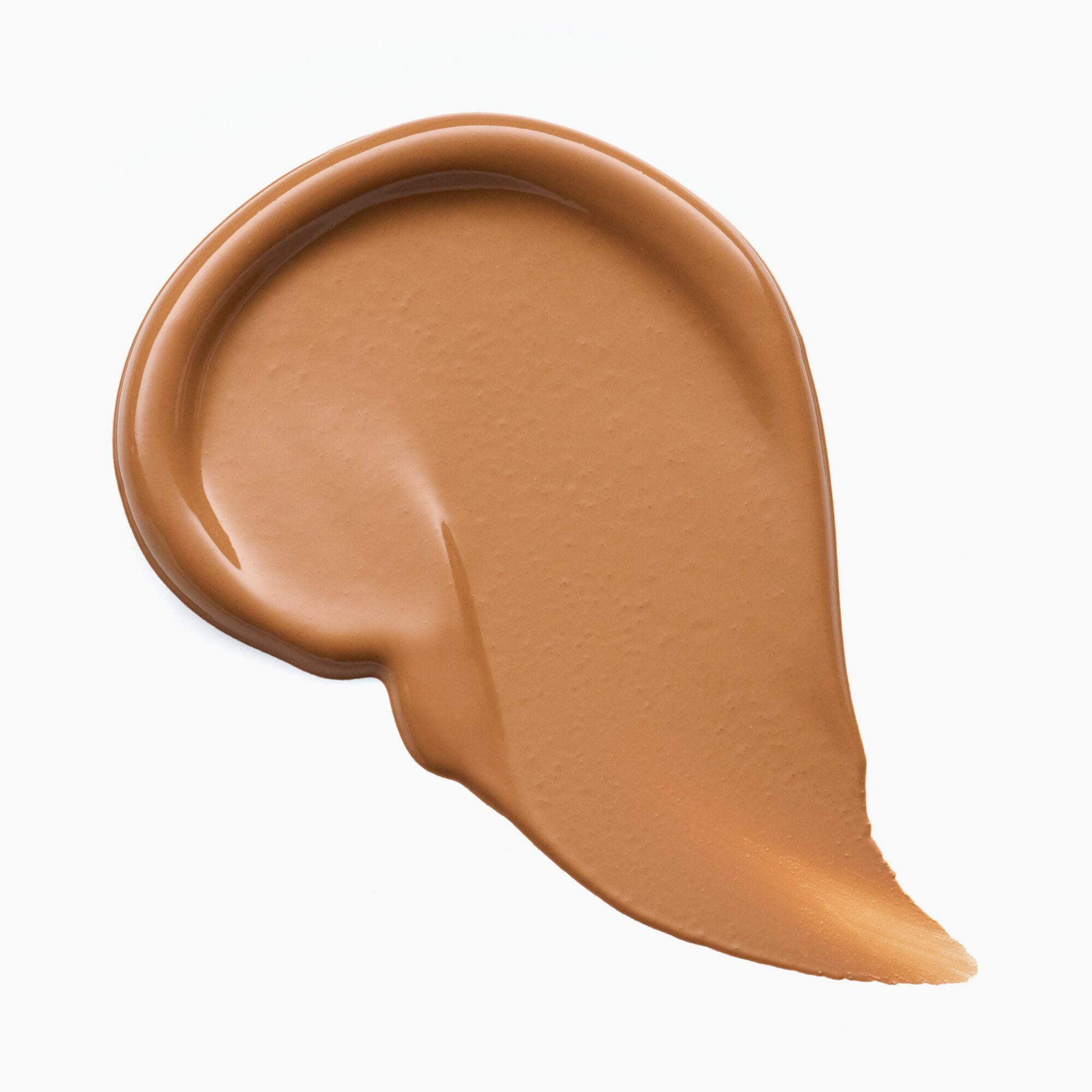 Catrice Foundation »SKIN LIKE TINTED MOISTURIZER« für einen frischen, natürlichen Teint