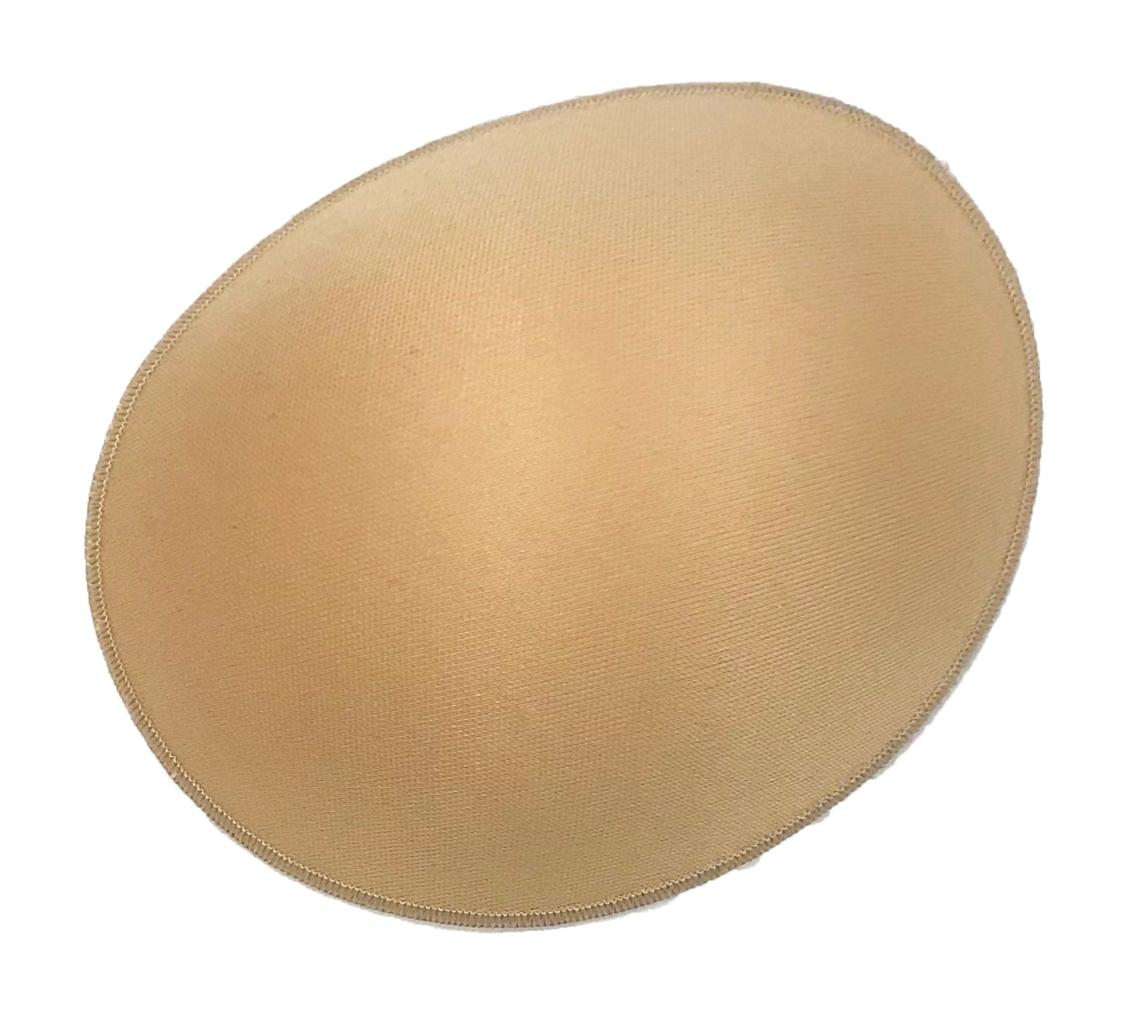 MAGIC Bodyfashion BH-Einlagen, Für mehrfachen Gebrauch
