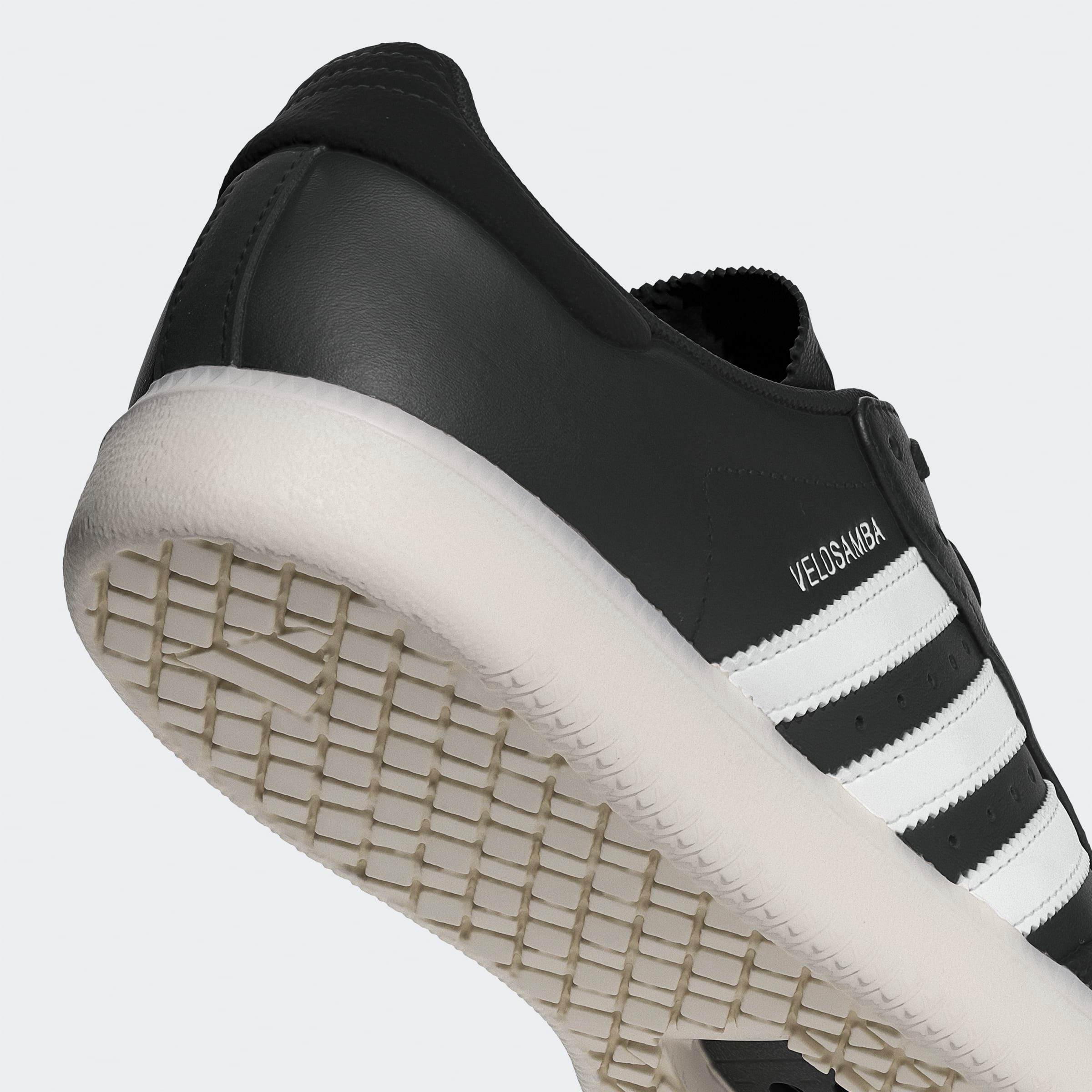 adidas Performance Fahrradschuh, Fahrradschuh