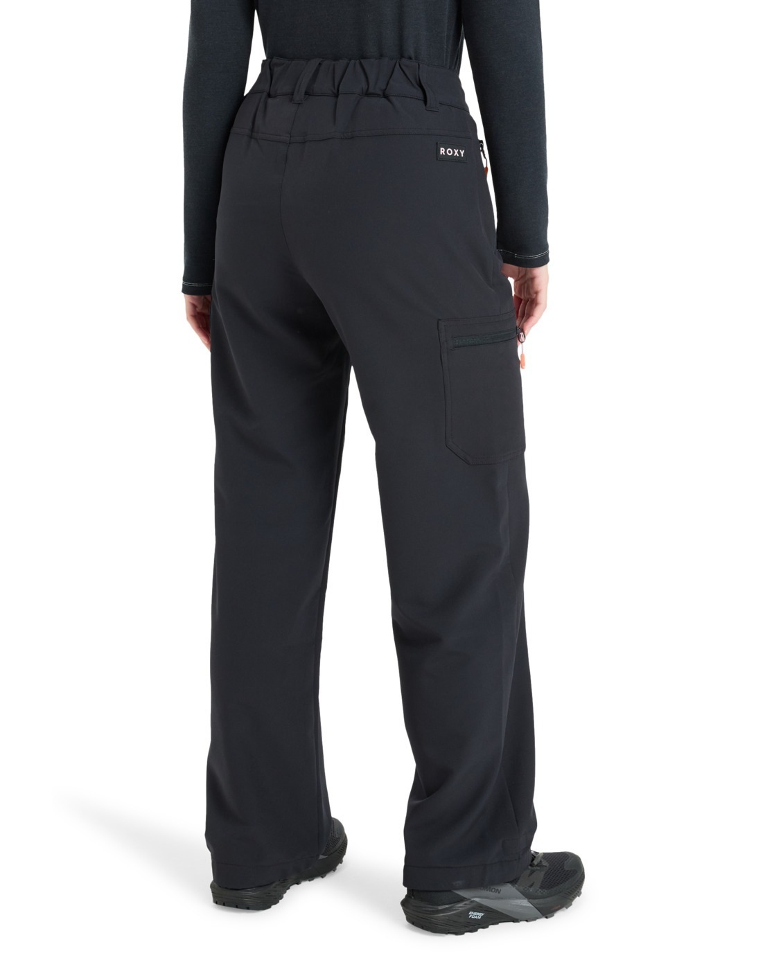 Roxy Snowboardhose »Vertex«
