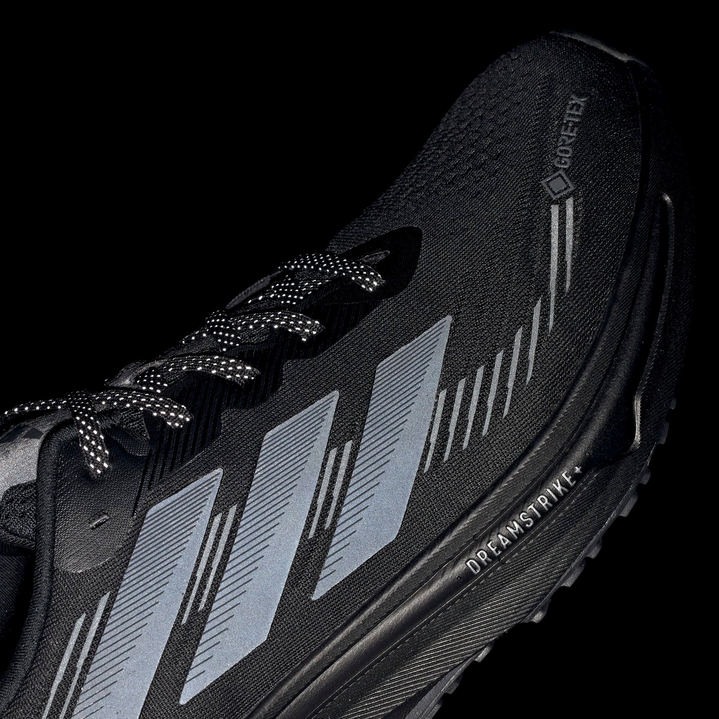 adidas Performance Laufschuh »SUPERNOVA RISE GTX«  wasserdicht