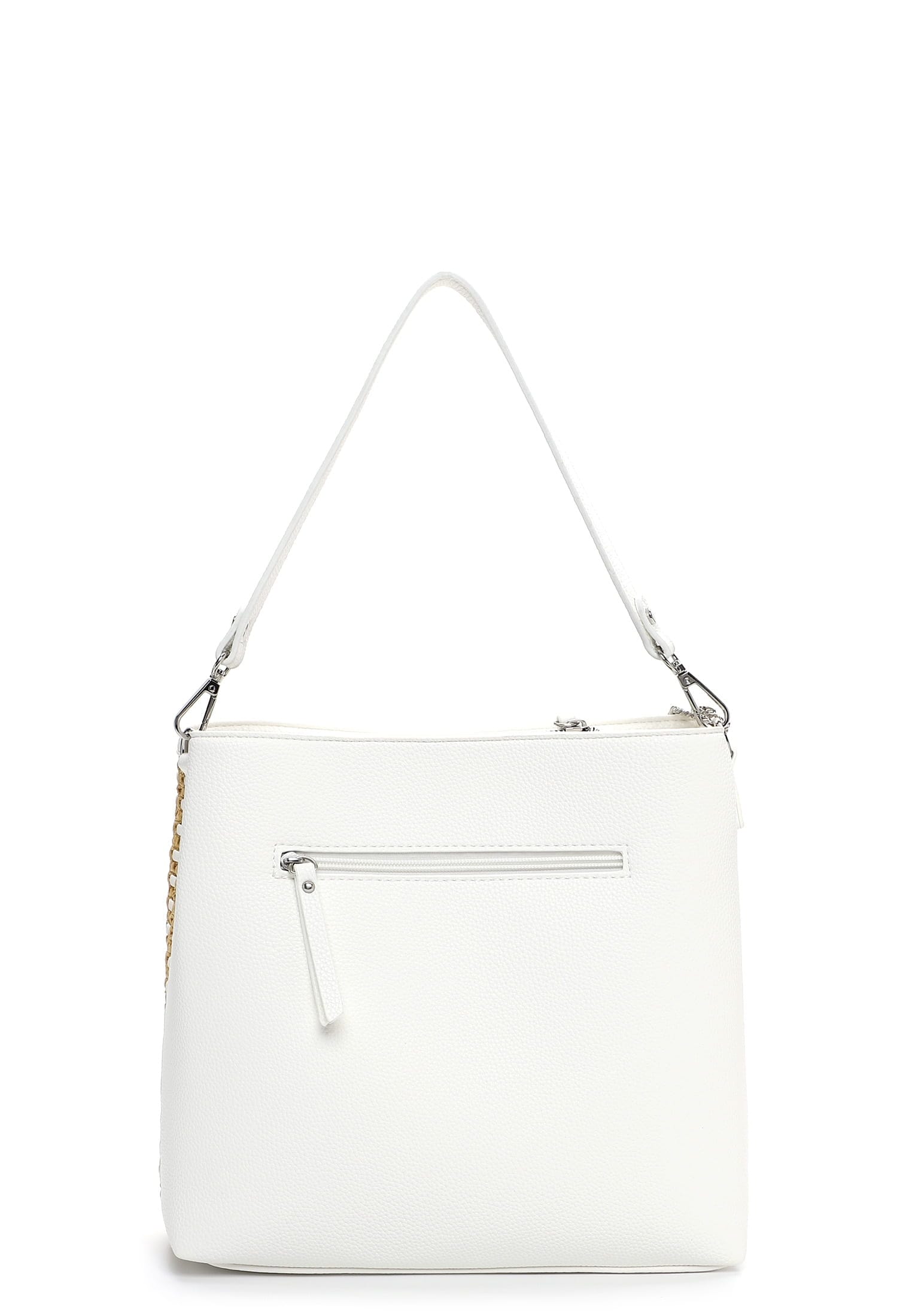 EMILY & NOAH Beuteltasche »Beutel E&N Jella«