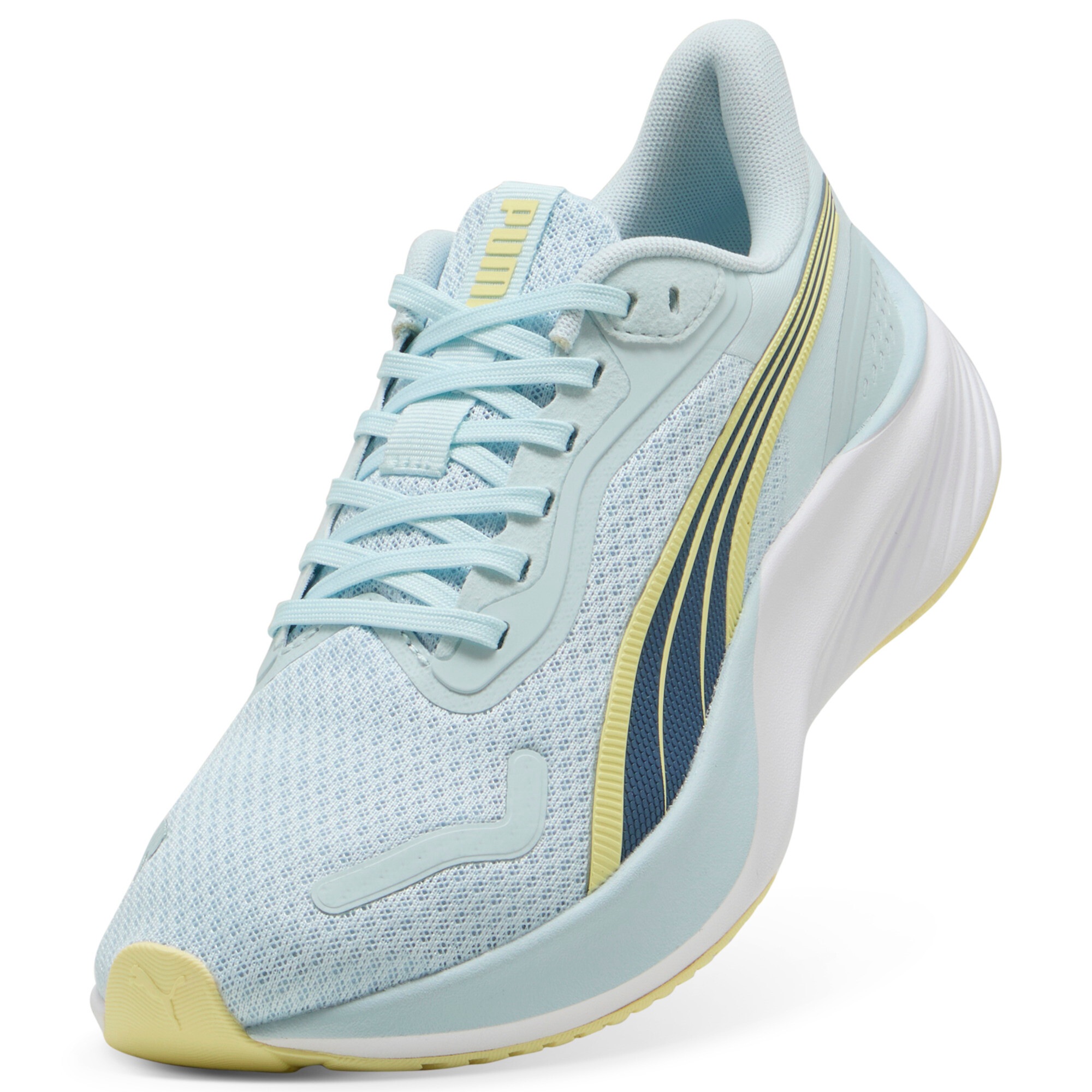 PUMA Laufschuh »POUNCE LITE«