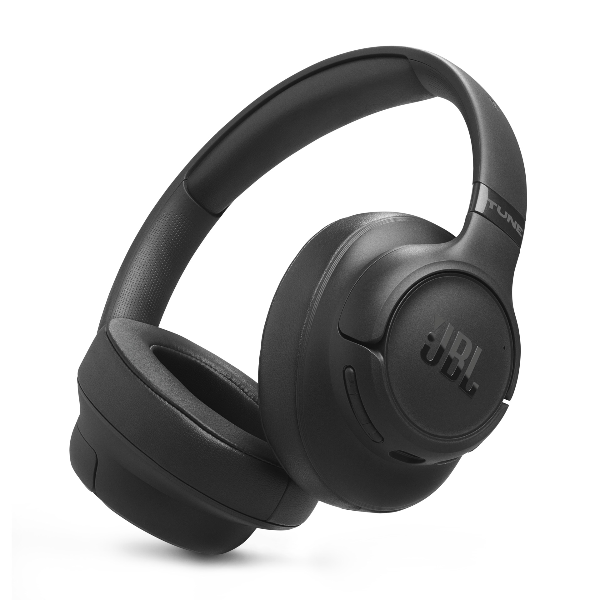 JBL Over-Ear-Kopfhörer »Tune 780NC« A2DP Bluetooth Active Noise Cancelling (ANC) | Freisprechfunktion Kabelloser Over-Ear-Kopfhörer mit Noise-Cancelling