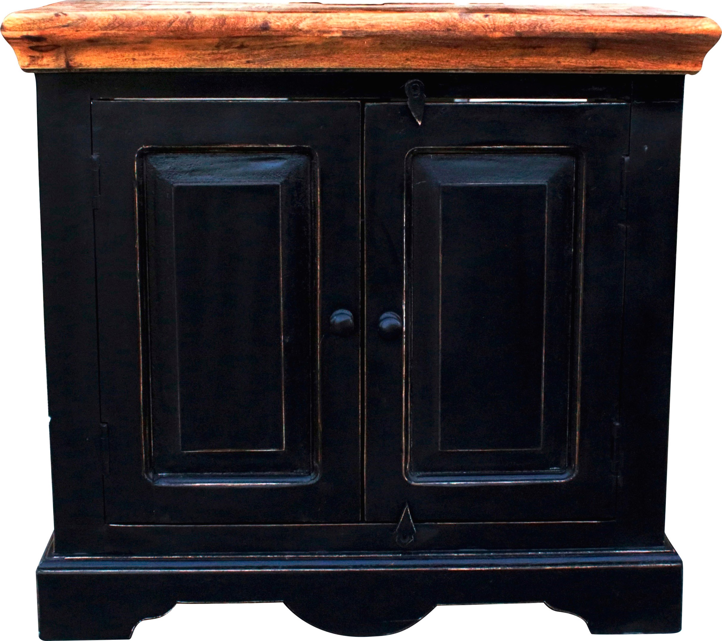 SIT Badmöbel-Set »Corsica« 5 Stk. tlg.