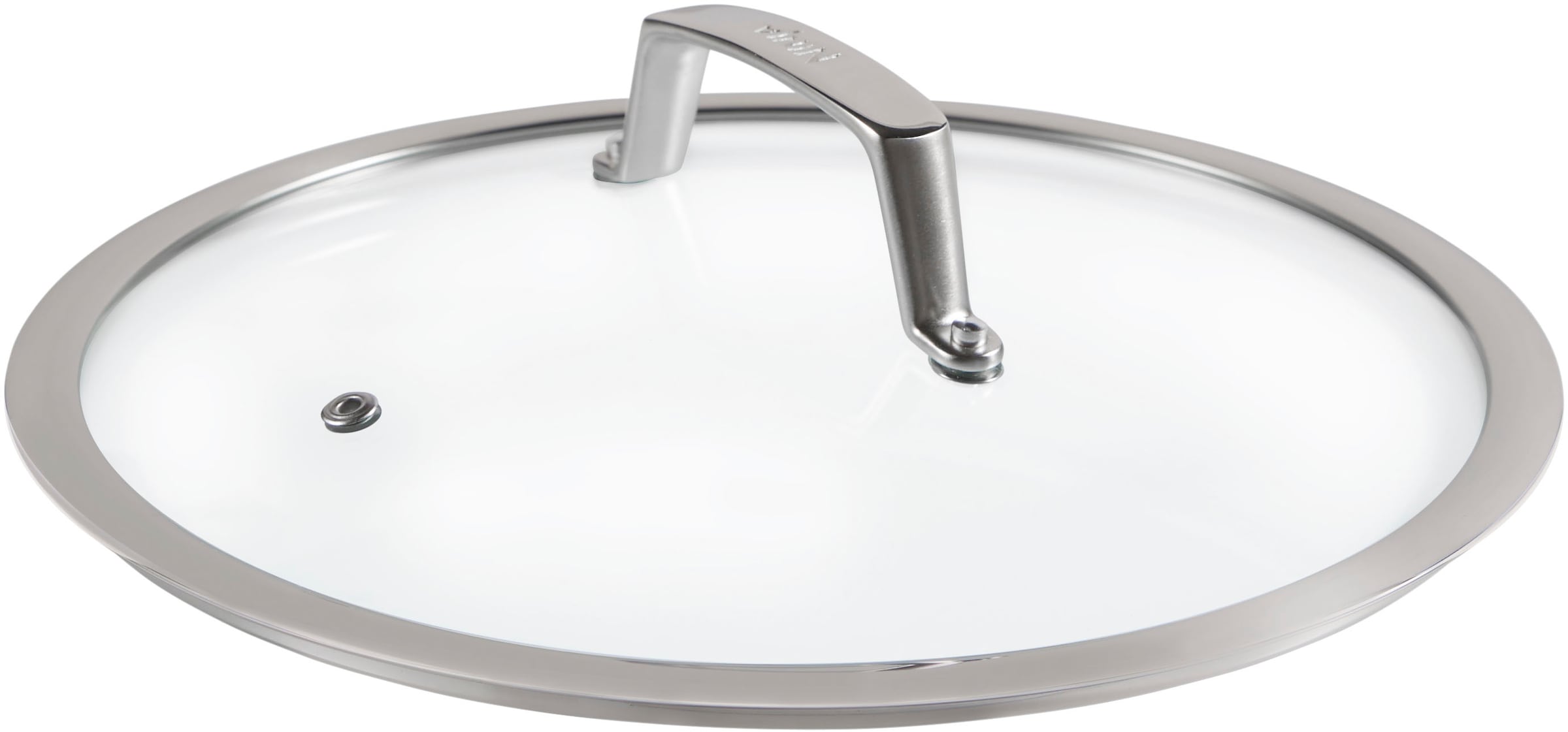 NINJA Bratpfanne »Ninja ZEROSTICK Premium Sauteuse (26 cm) C30126DE« Aluminium 1 Stk. tlg. Premium Kollektion, ZEROSTICK Technologie, garen ohne Fett