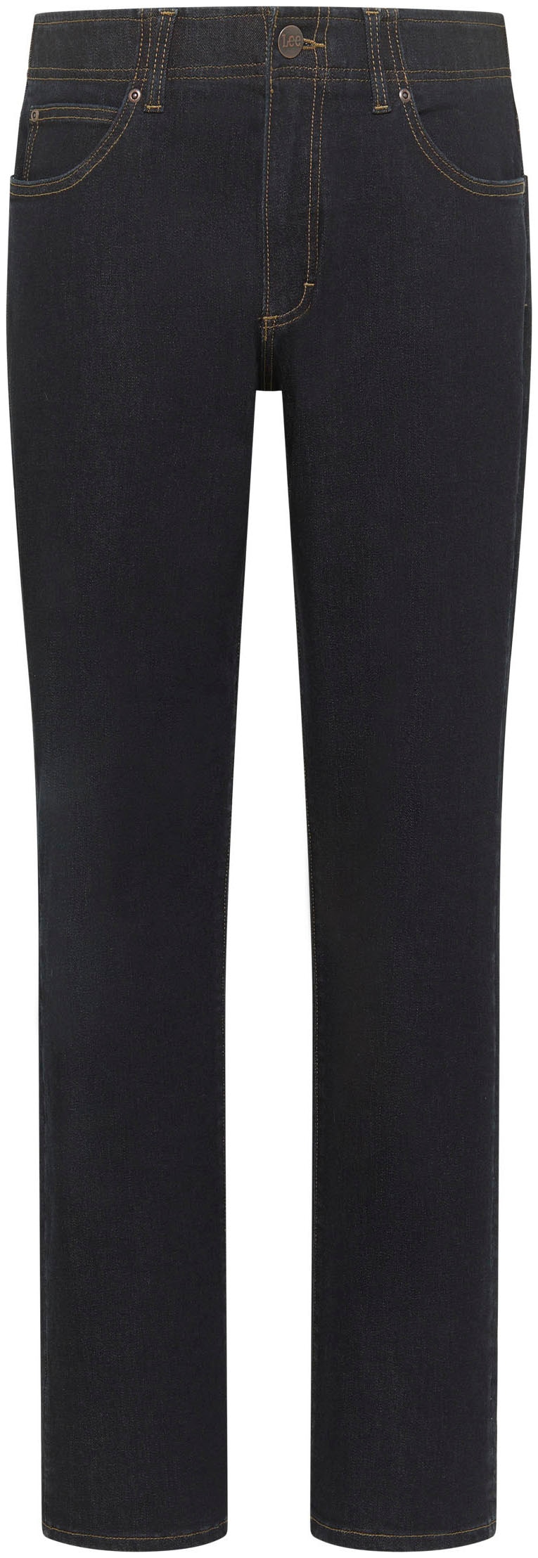 Lee® Straight-Jeans »Extreme Motion«, Extreme Motion Stretchware