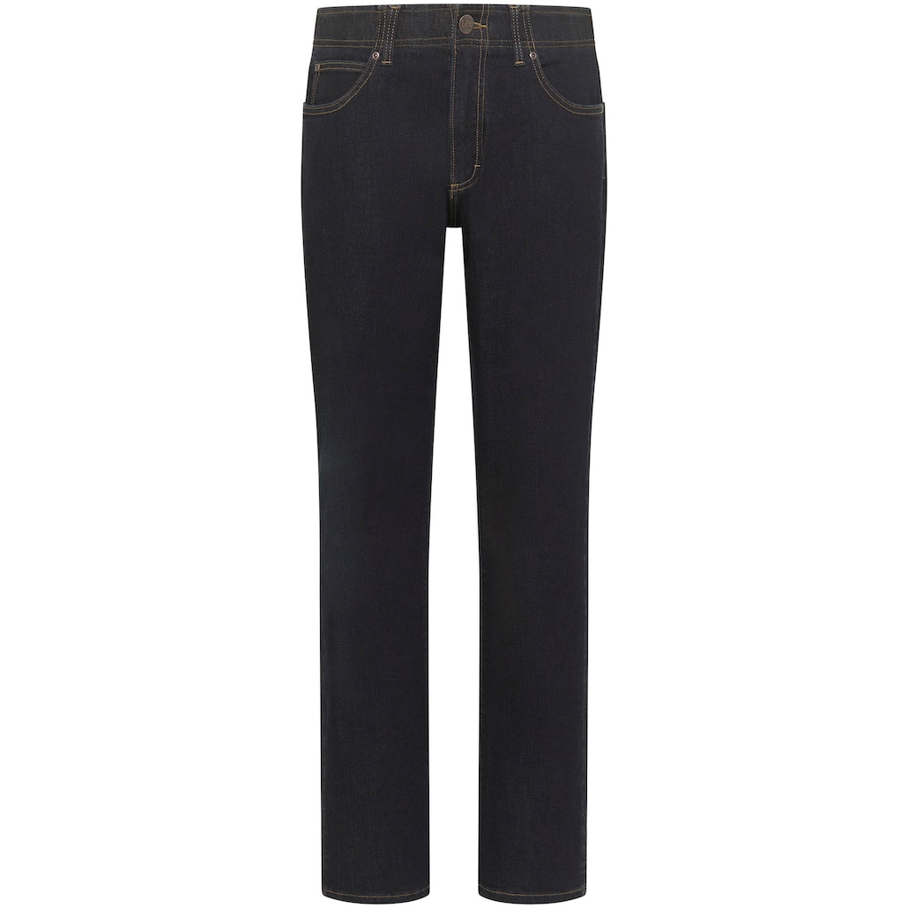 Lee® 5-Pocket-Jeans »Extreme Motion«