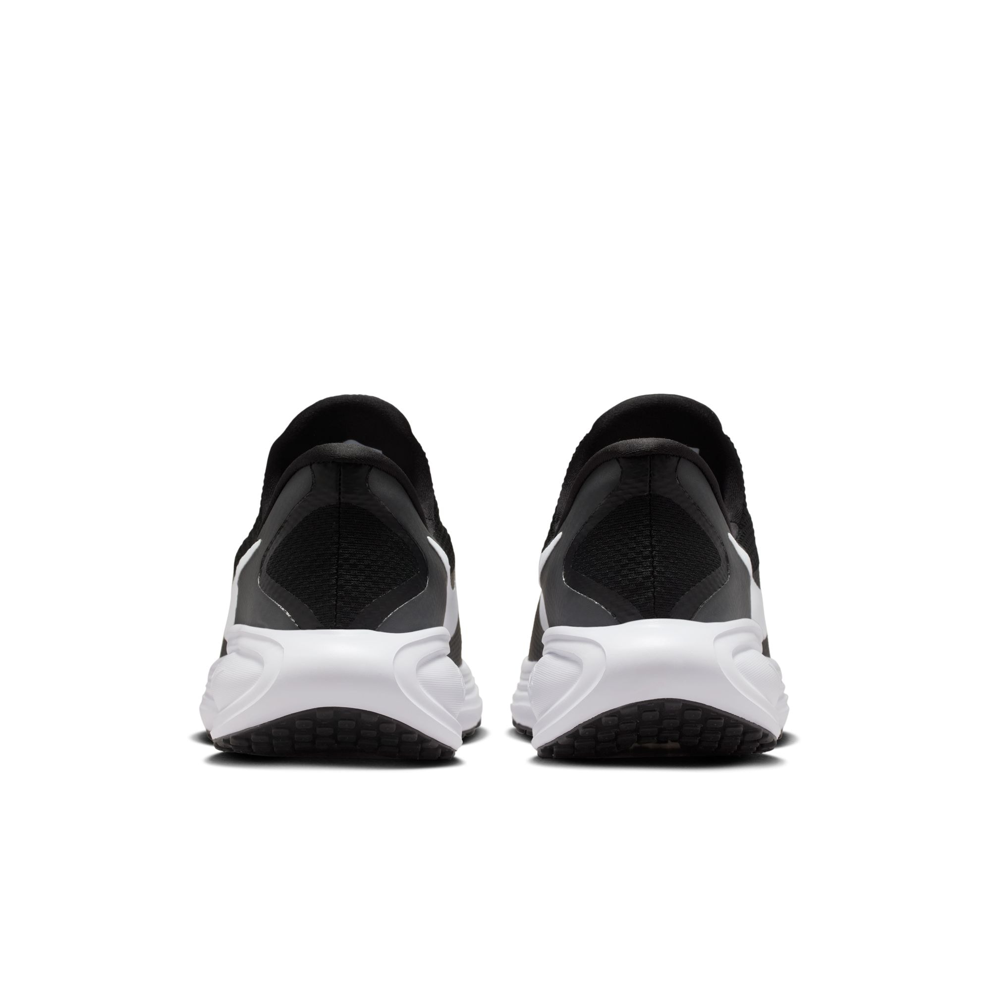 Nike Laufschuh »REVOLUTION 8 EASYON«