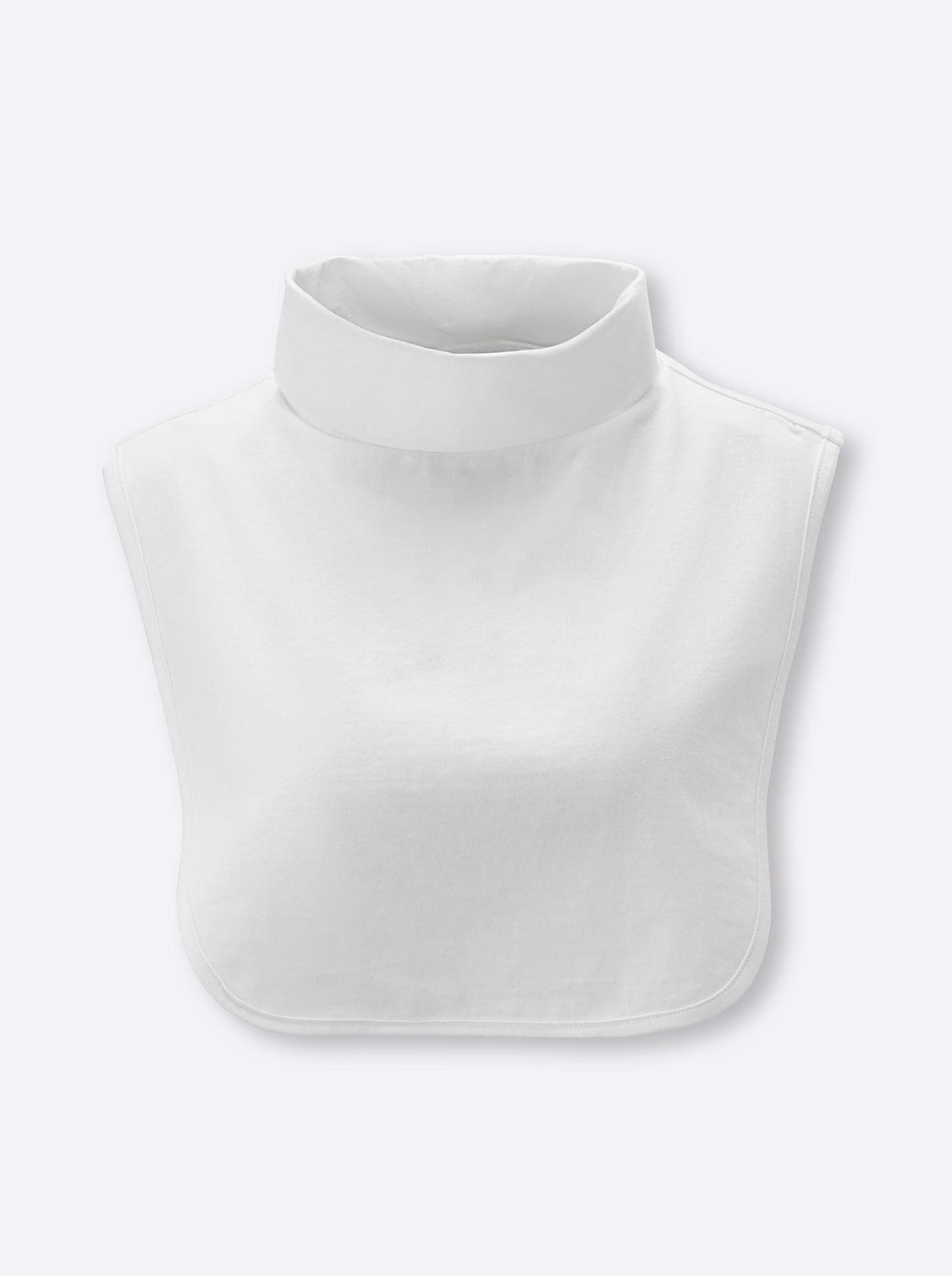 Classic Basics Shirttop