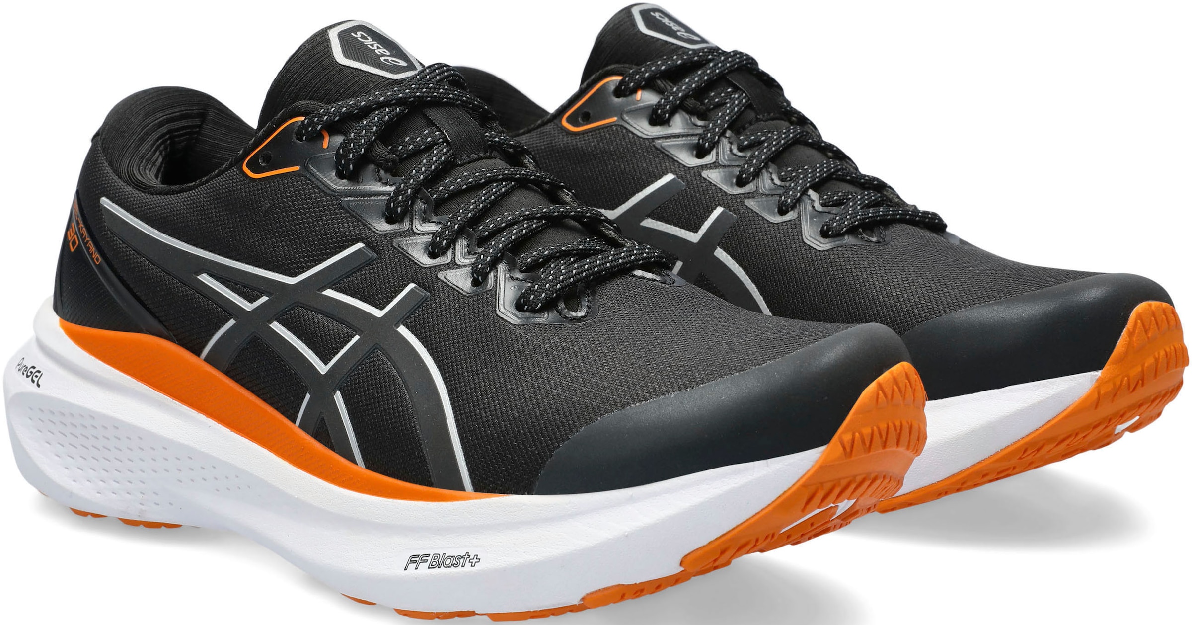 Laufschuh »GEL-KAYANO 30 LITE-SHOW«