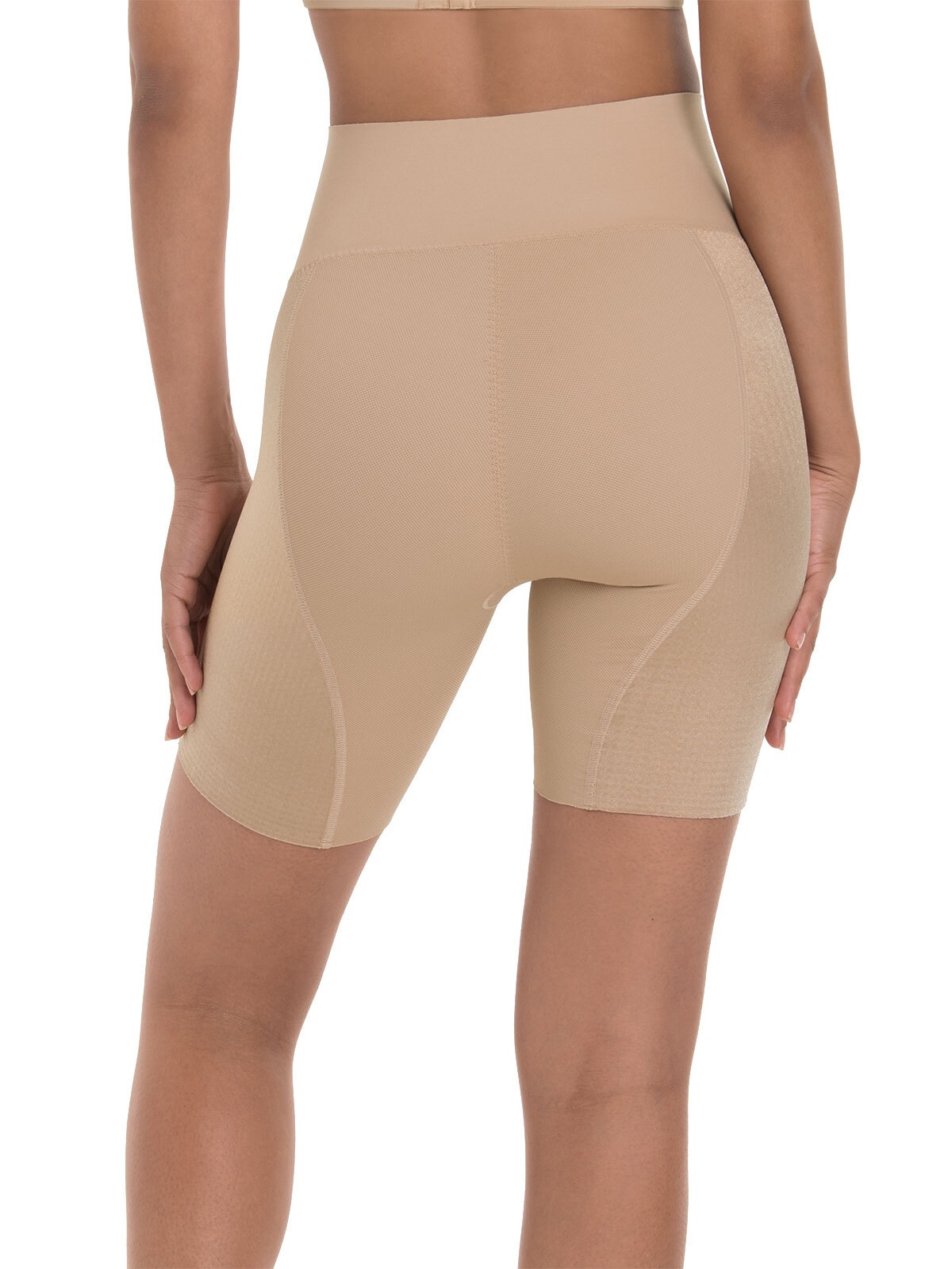 Anita Miederhose »Langbein Miederhose Beauty Shaper«, (1 Stück St.)
