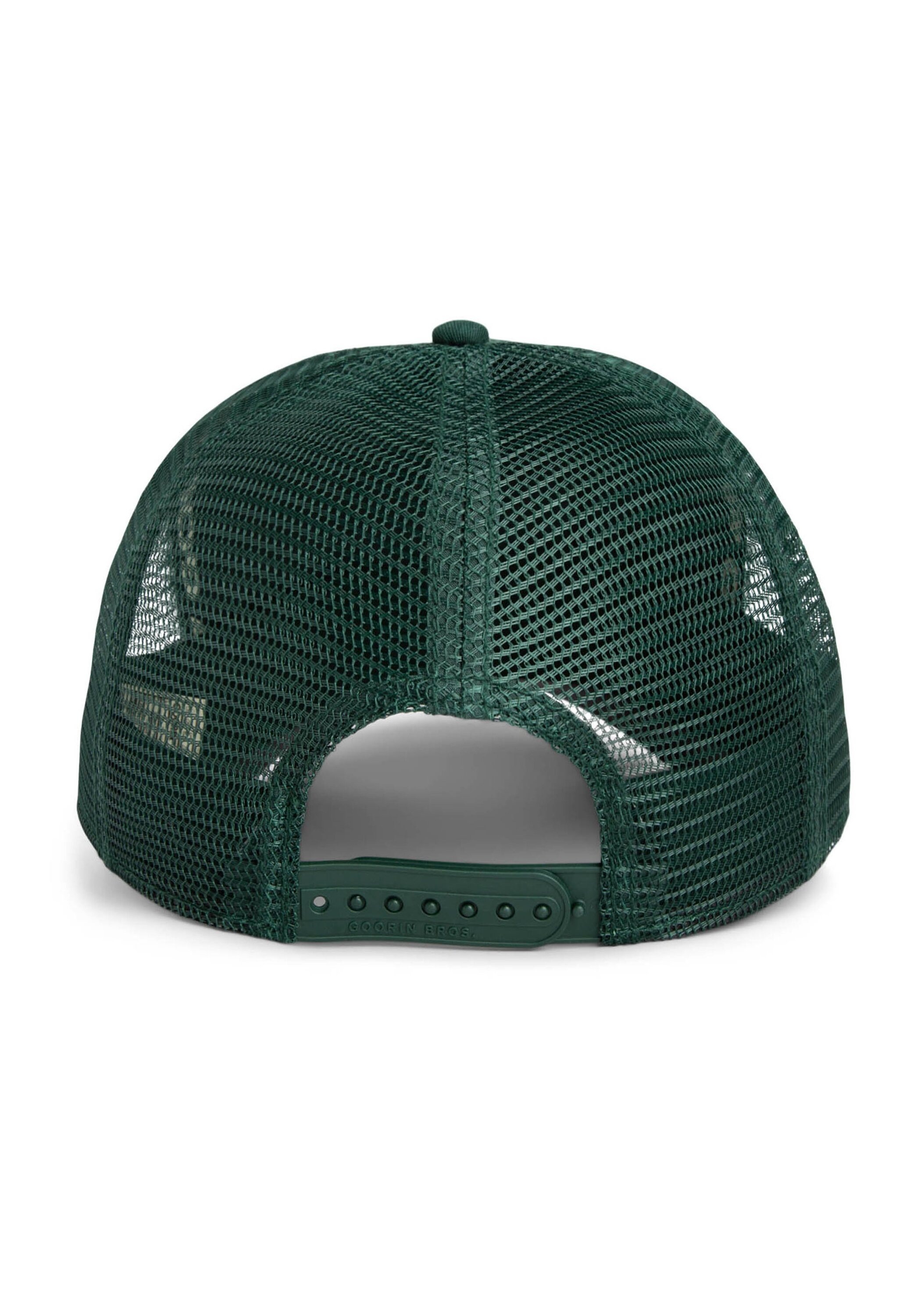 Goorin Bros. Snapback Cap »Cap OG Trucker«