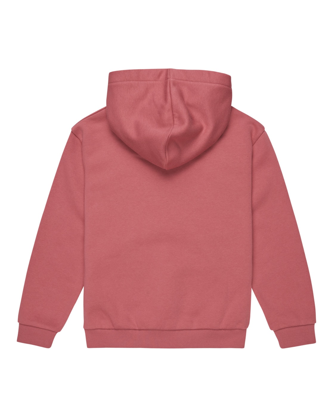 Roxy Hoodie »Hope You Trust«