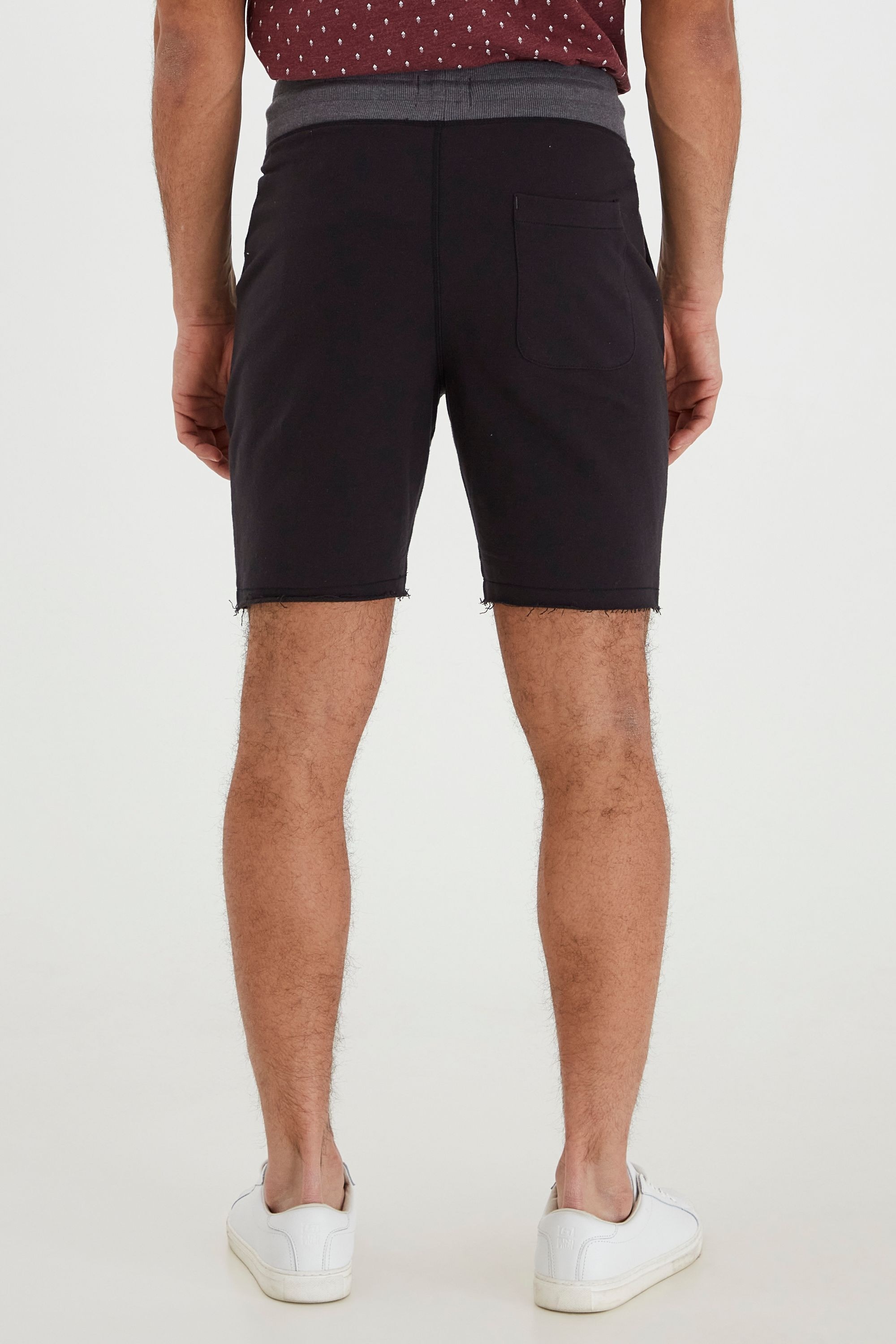 Blend Sweatshorts »Sweatshorts BHJulio«