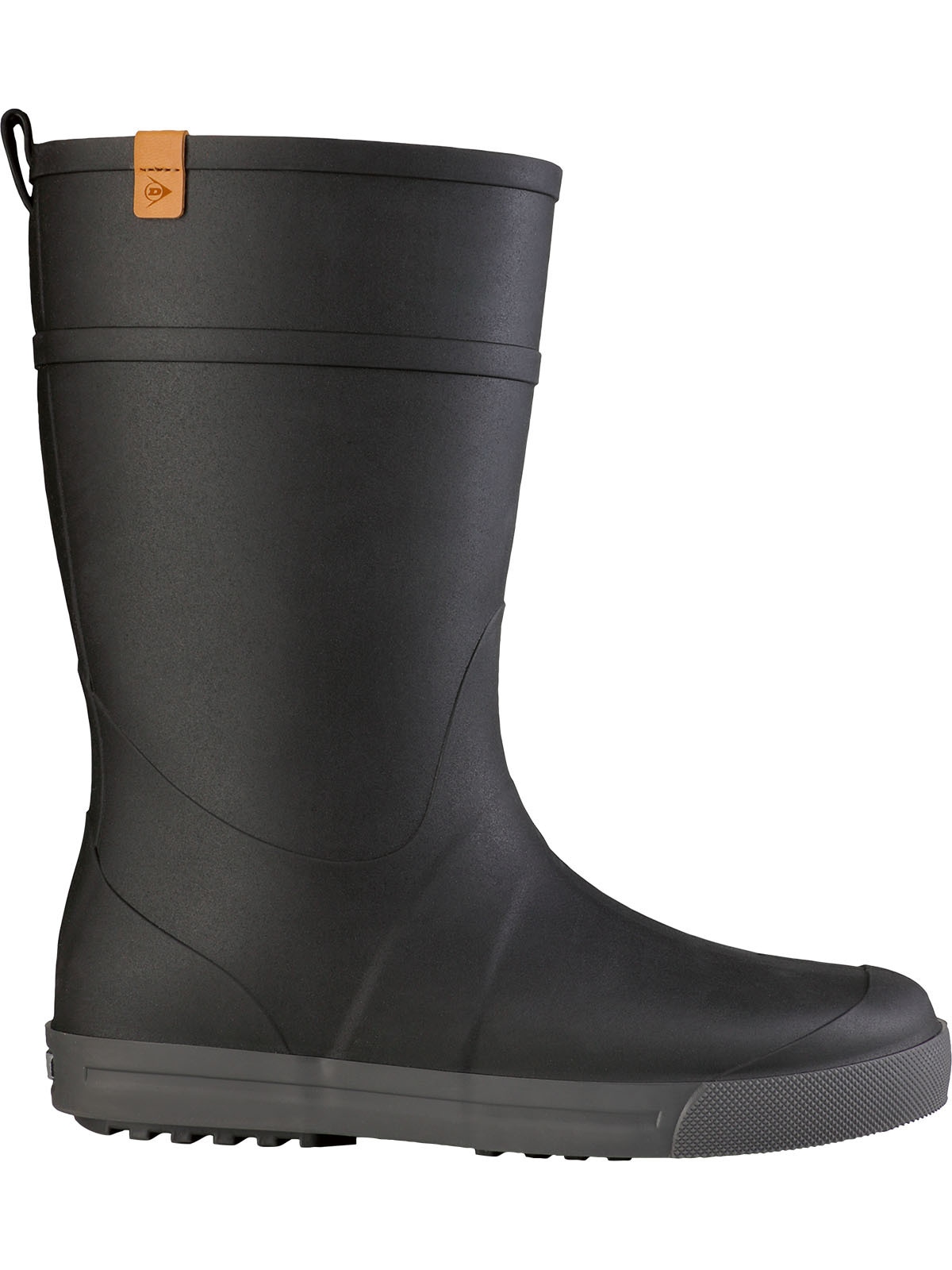 Dunlop Gummistiefel »Amsterdammer«