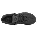 Nike Sportswear Sneaker »Wmns Air Max VG-R«