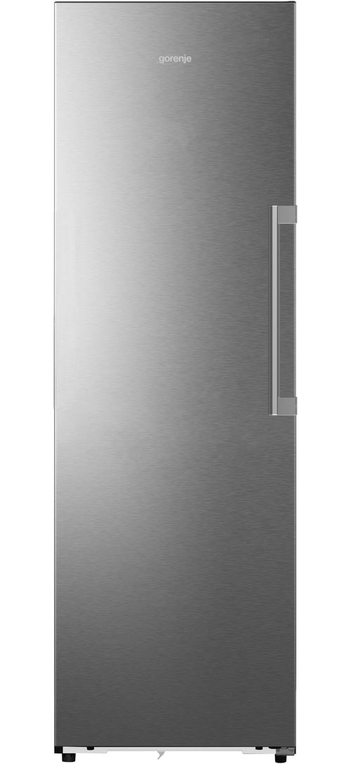 GORENJE Gefrierschrank NoFrost »FNC618C6XWF« 185,6 cm hoch 59,5 cm breit Perfect KitchenFit - passt sich in die Küchennische an