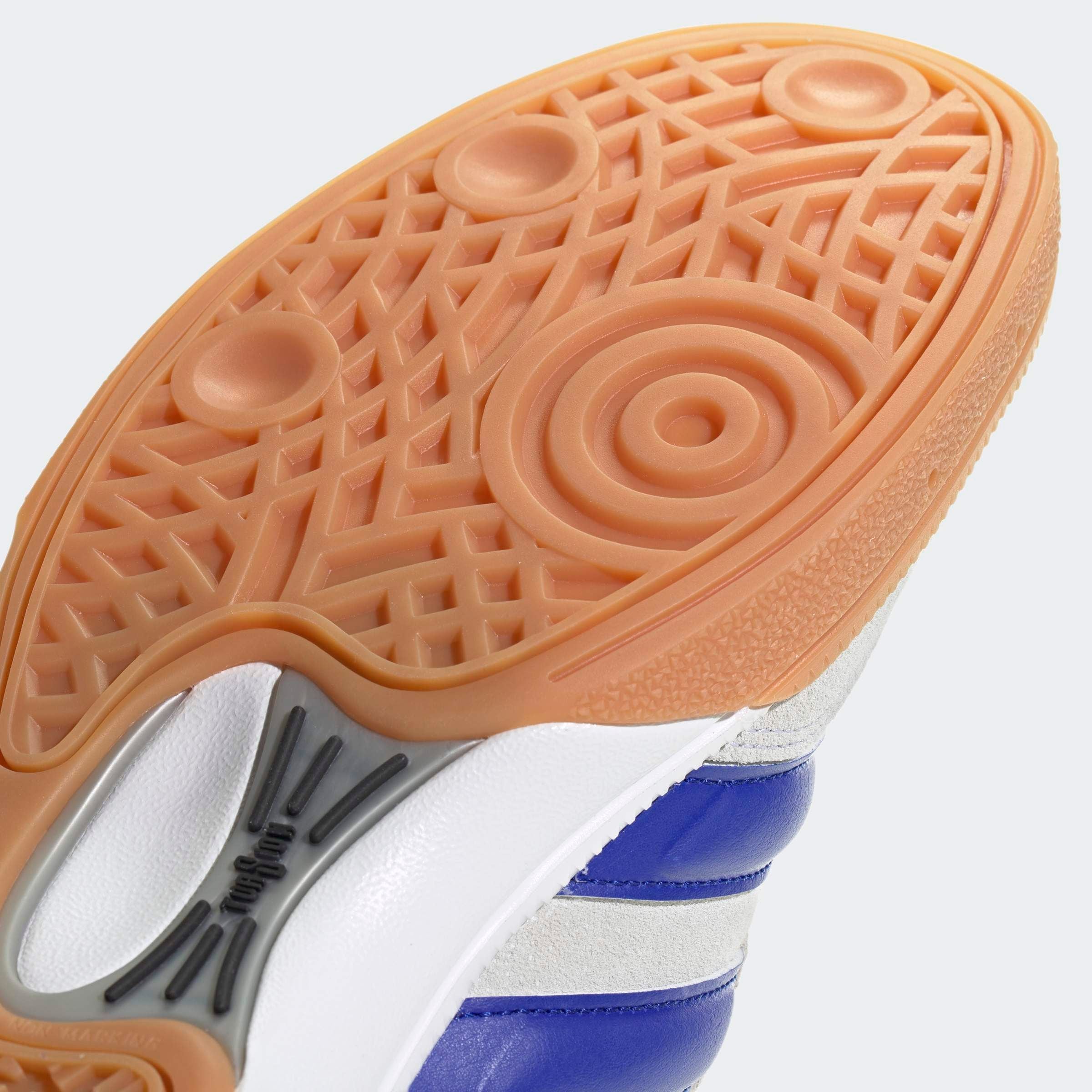 adidas Performance Hallenschuh »SPEZIALIST«  Handballschuh